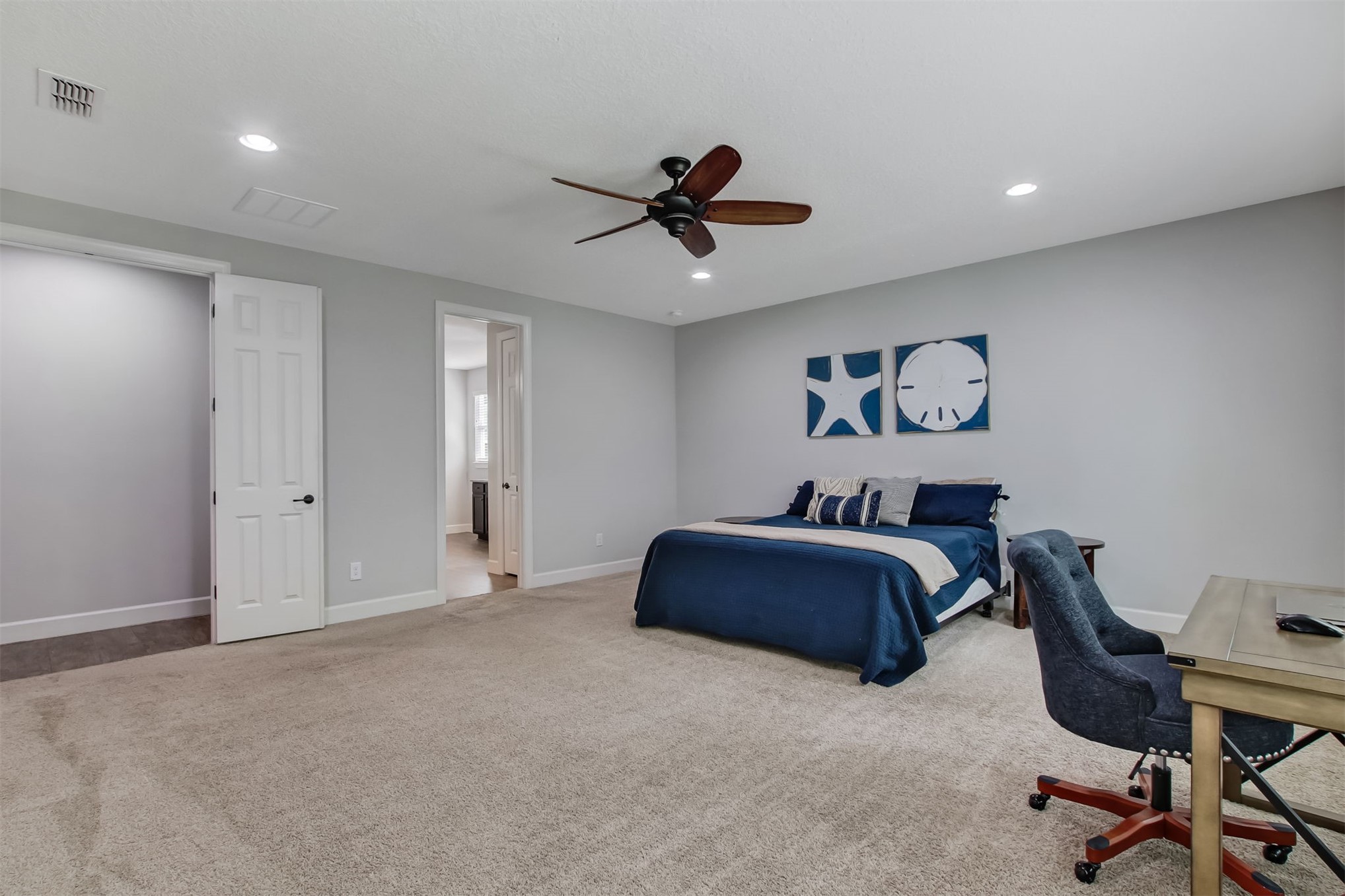 85387 CHERRY CREEK DRIVE
