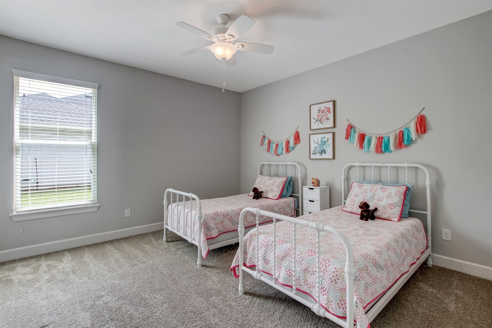 85387 CHERRY CREEK DRIVE