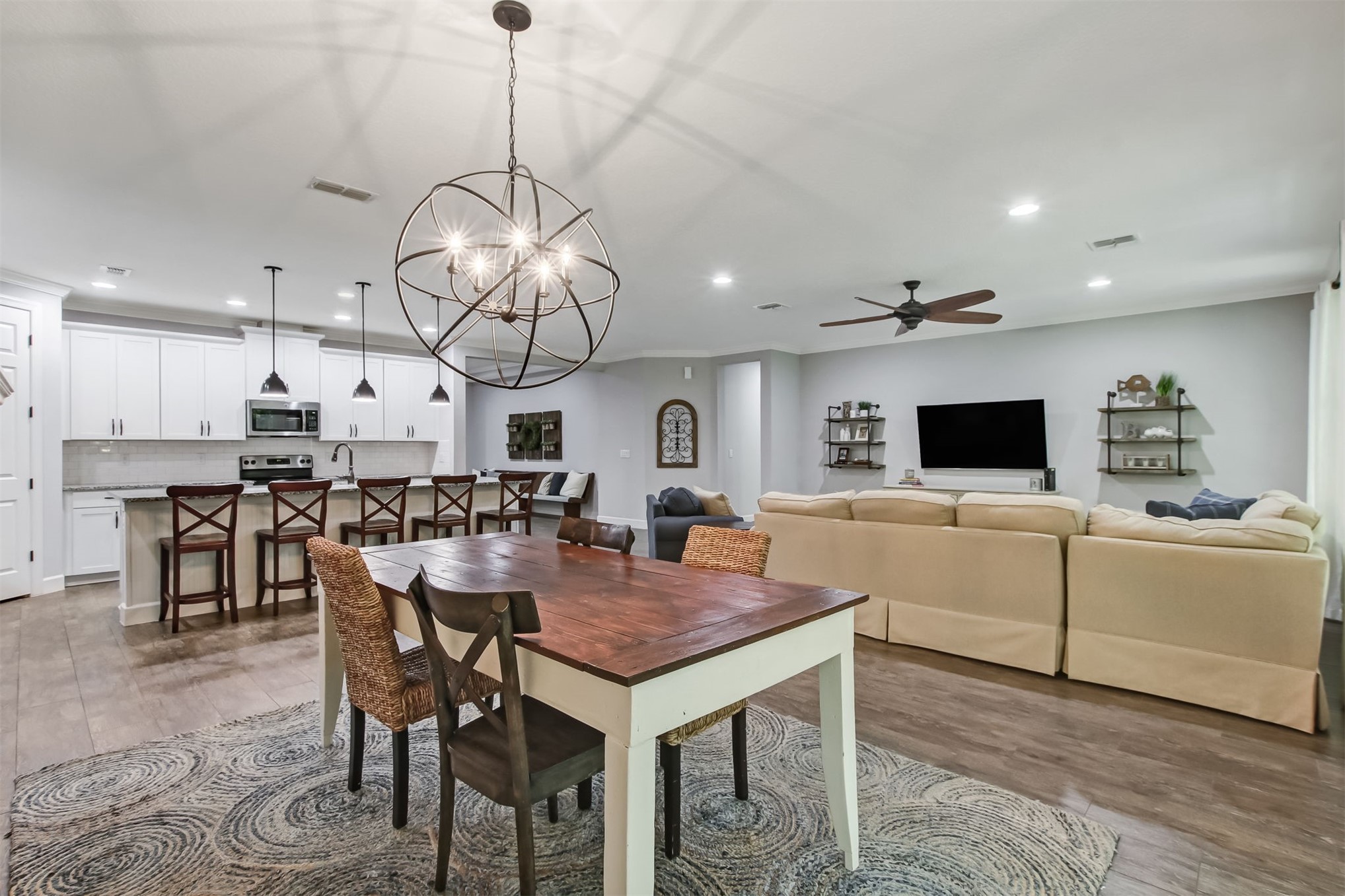 85387 CHERRY CREEK DRIVE