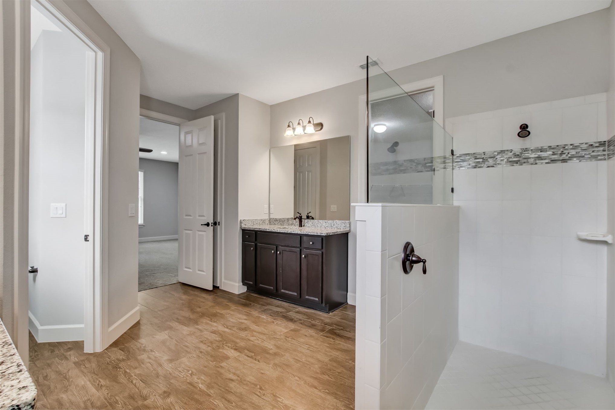 85387 CHERRY CREEK DRIVE
