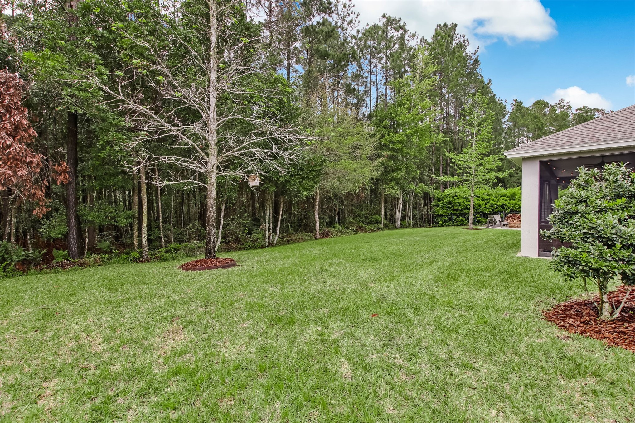 85387 CHERRY CREEK DRIVE