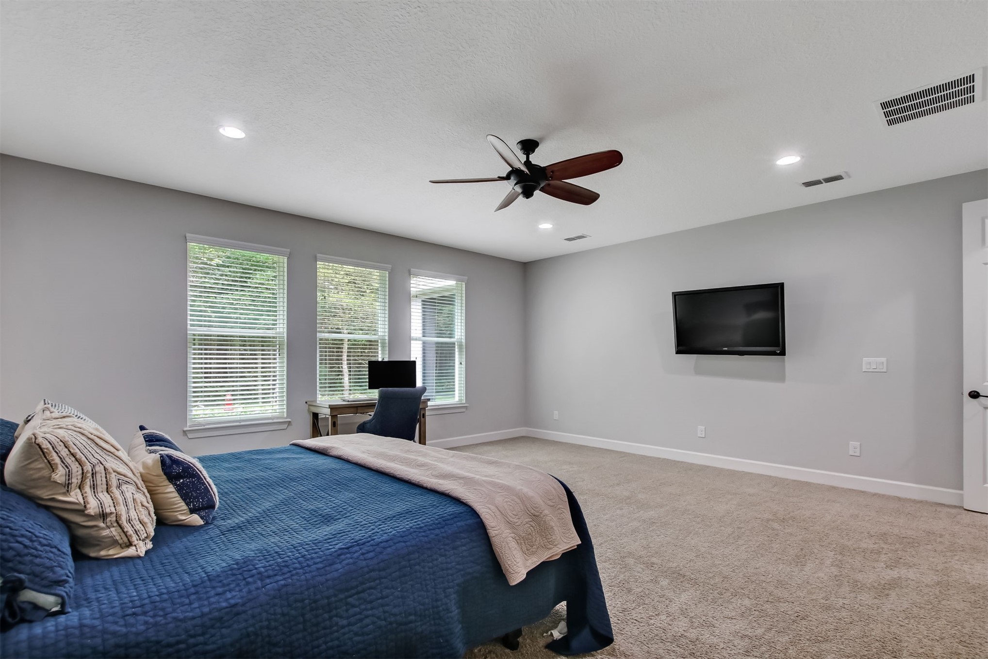 85387 CHERRY CREEK DRIVE