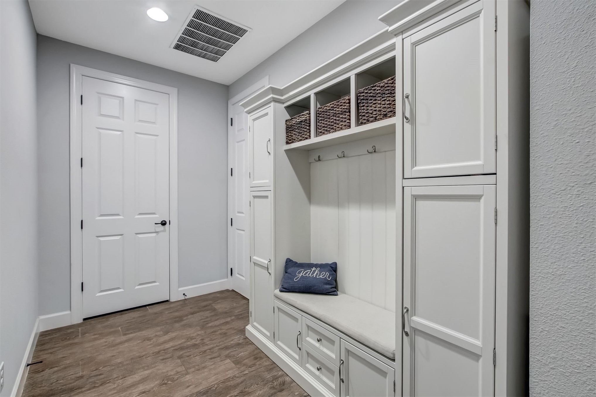 85387 CHERRY CREEK DRIVE