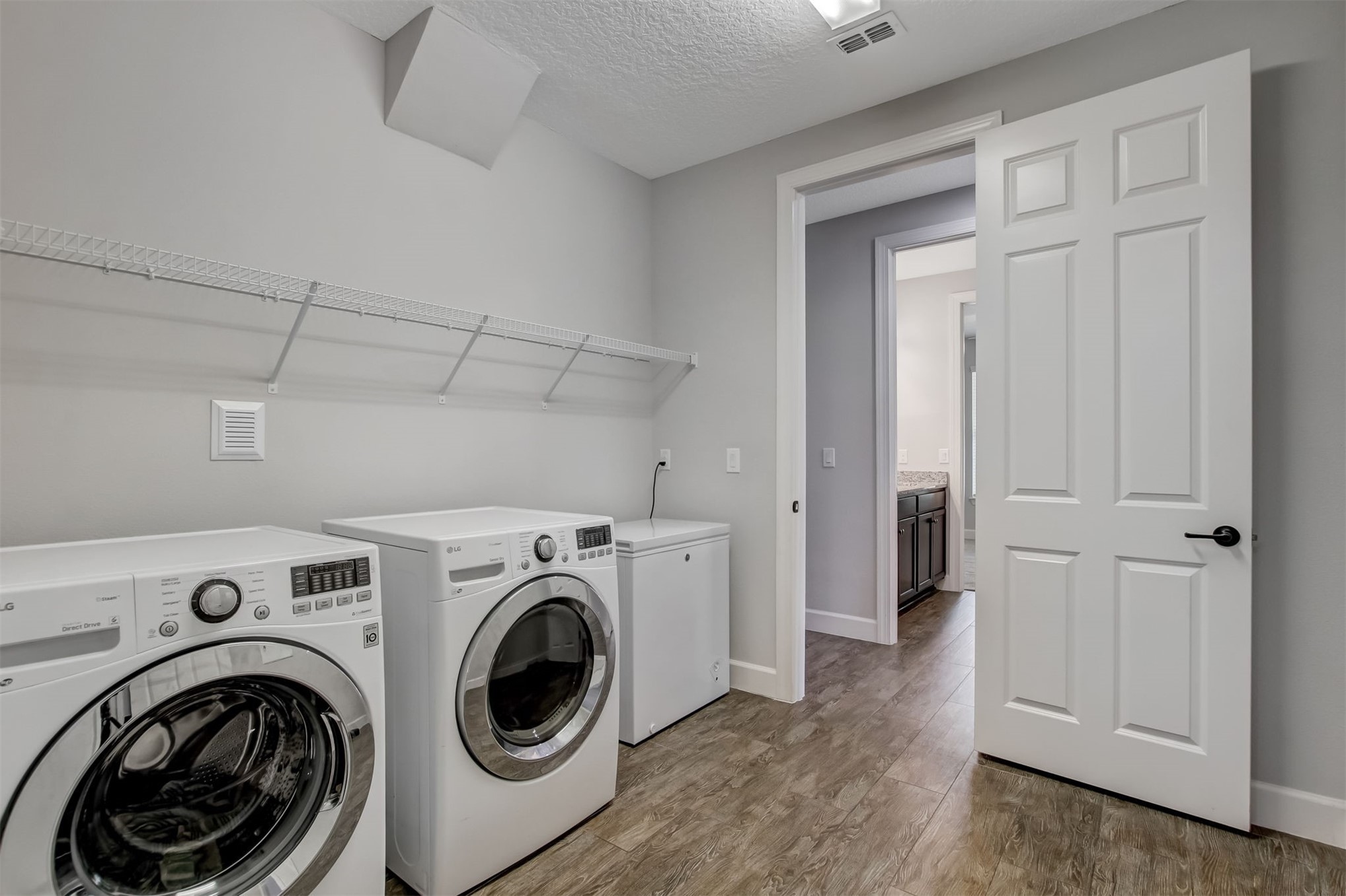 85387 CHERRY CREEK DRIVE