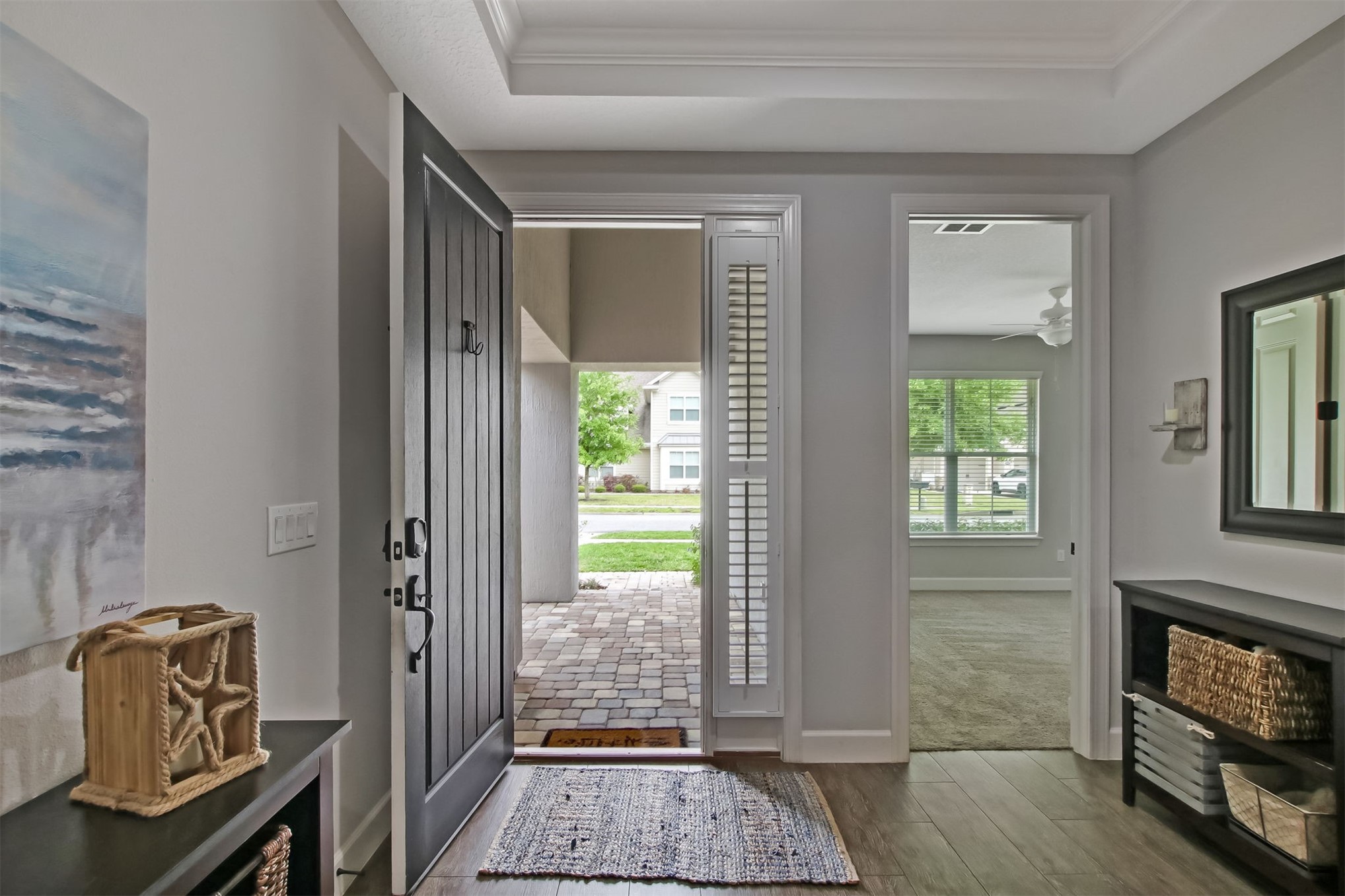 85387 CHERRY CREEK DRIVE