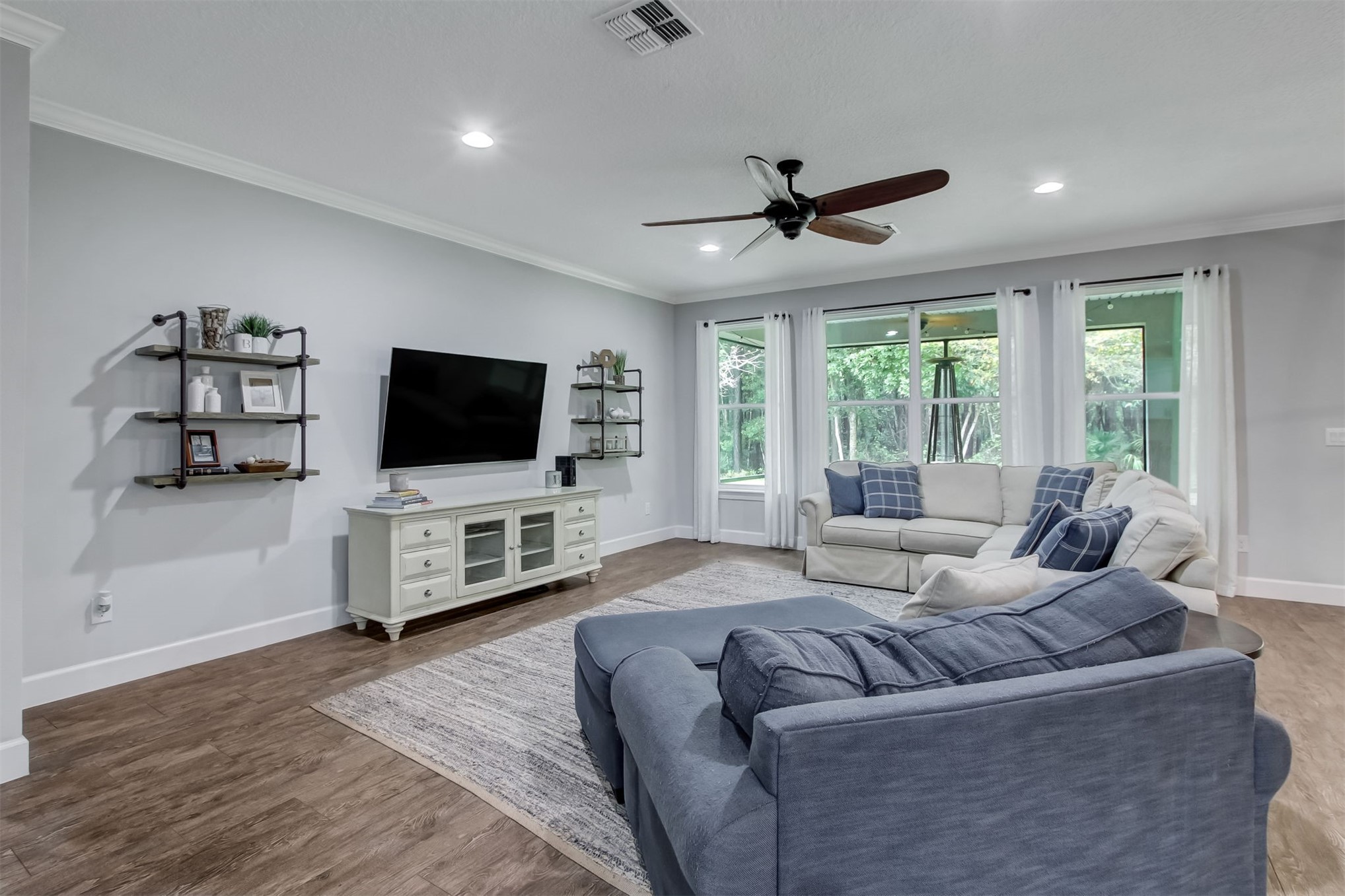 85387 CHERRY CREEK DRIVE