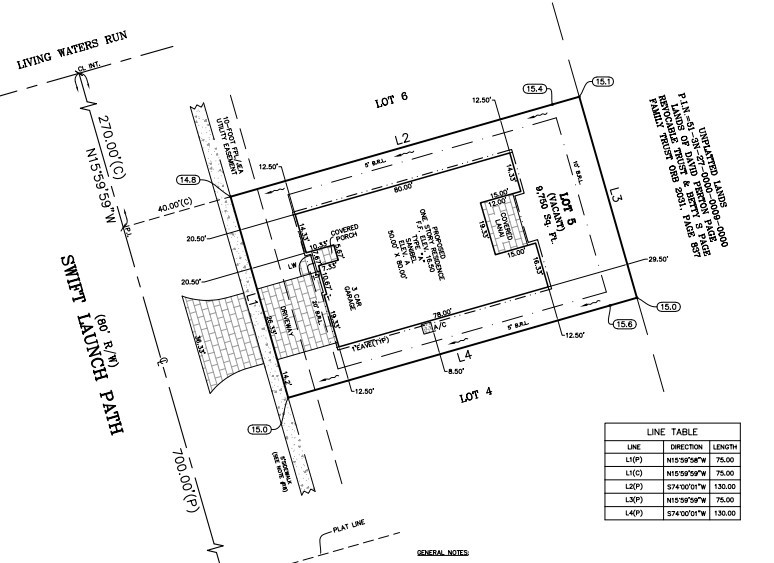 86638 SWIFT LAUNCH PATH