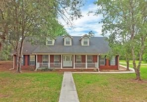 2655 CRENSHAW LANE