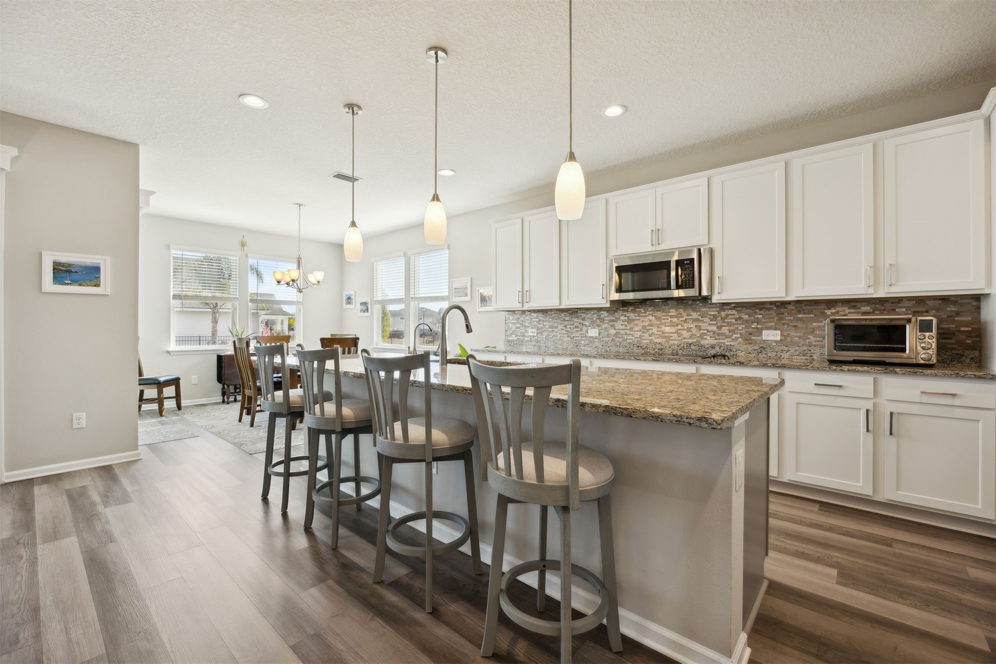 85475 FALL RIVER PARKWAY