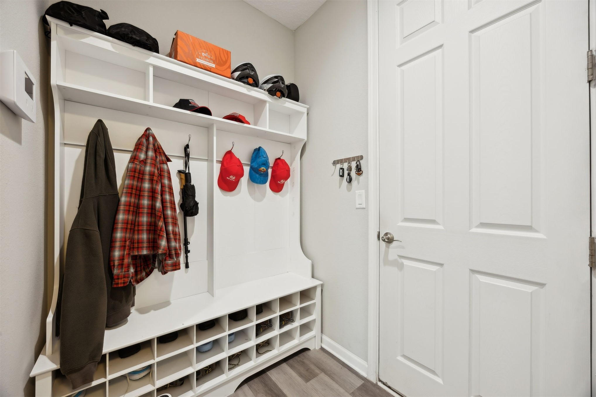 85475 FALL RIVER PARKWAY