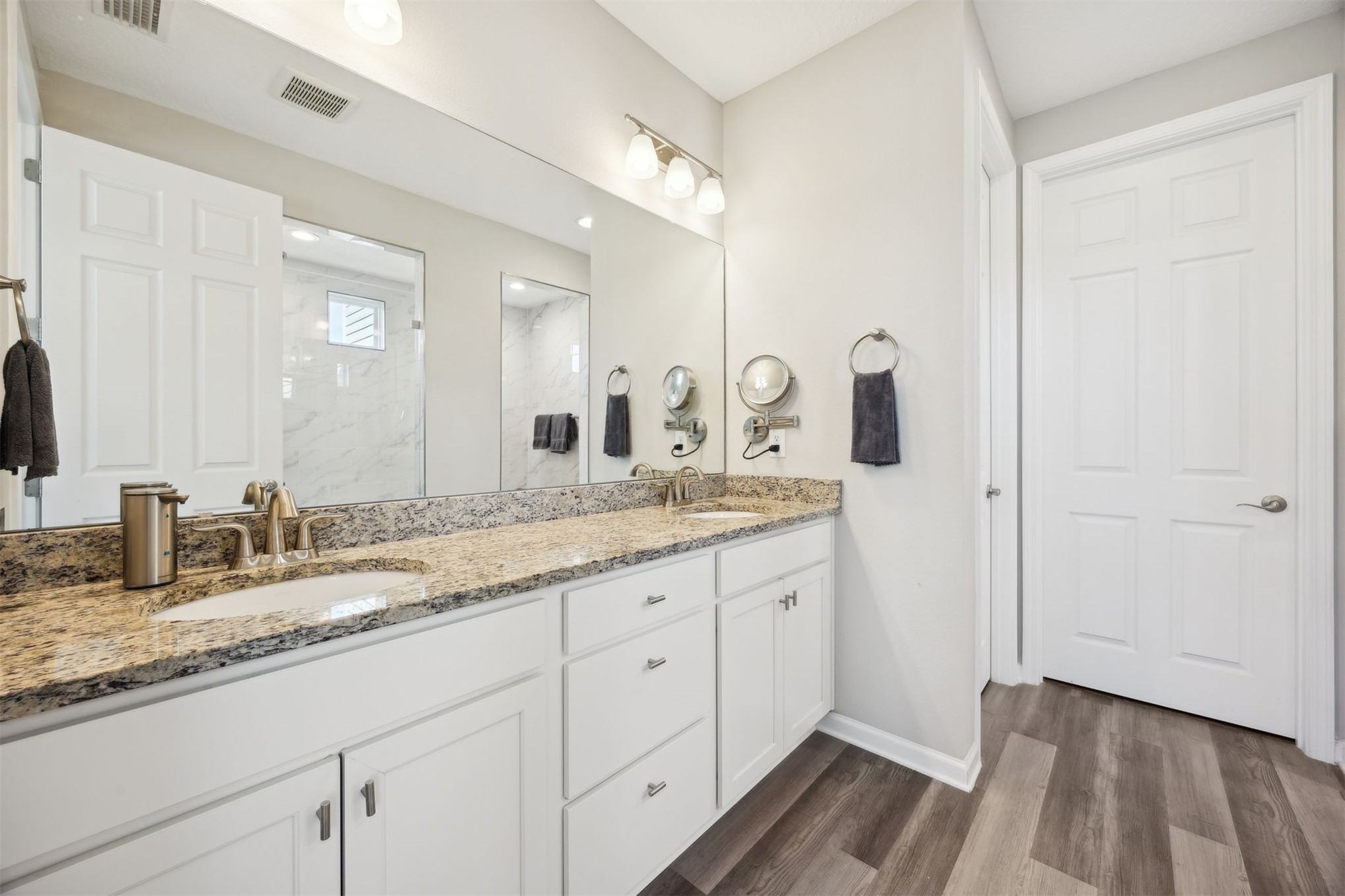 85475 FALL RIVER PARKWAY