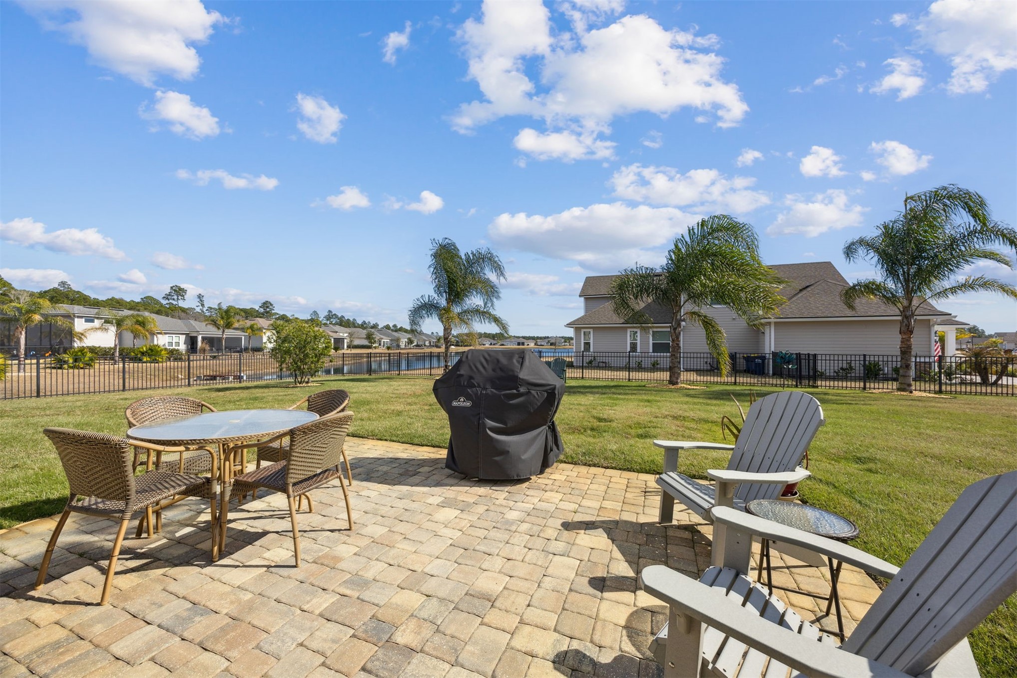 85475 FALL RIVER PARKWAY