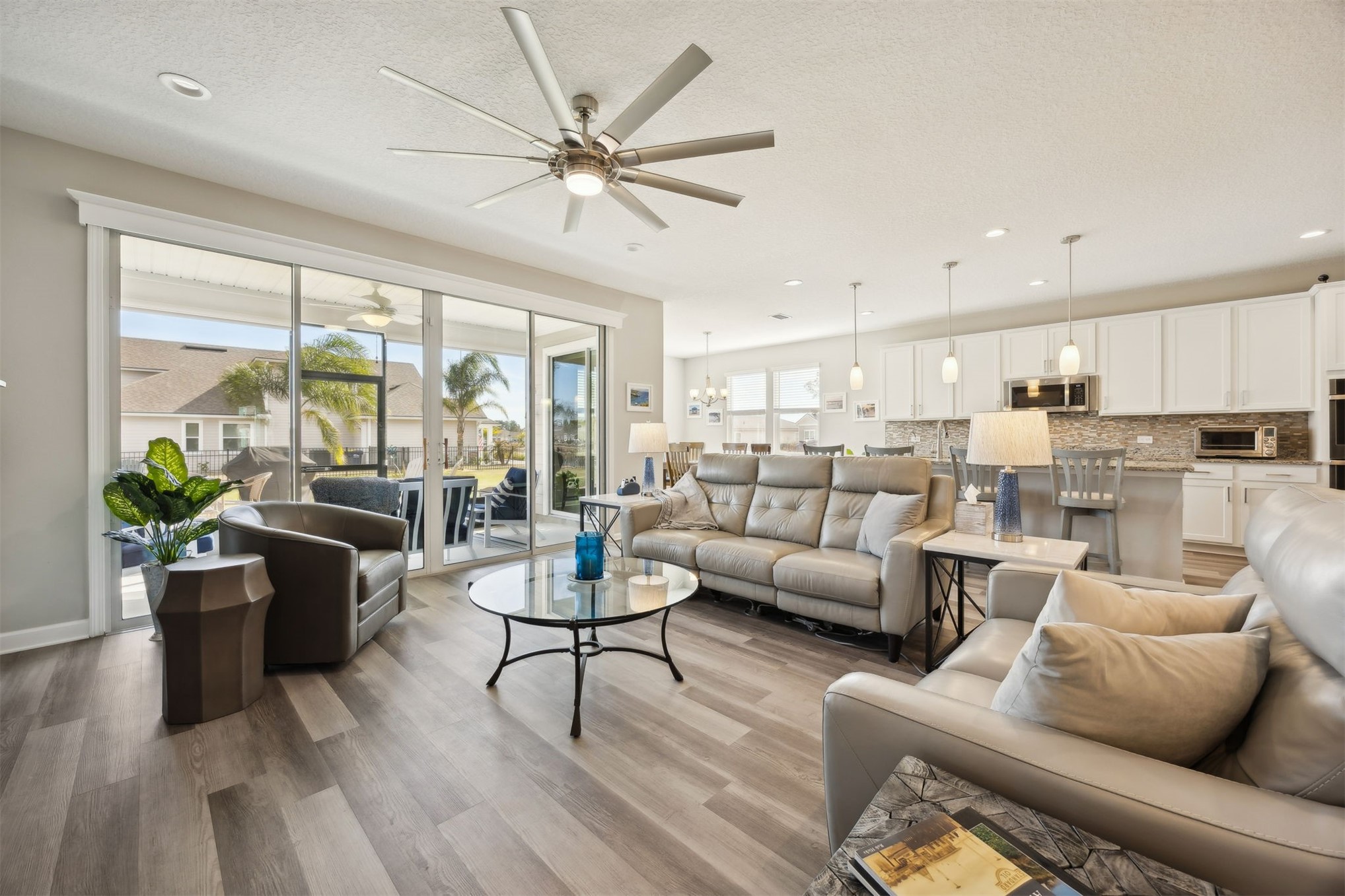 85475 FALL RIVER PARKWAY