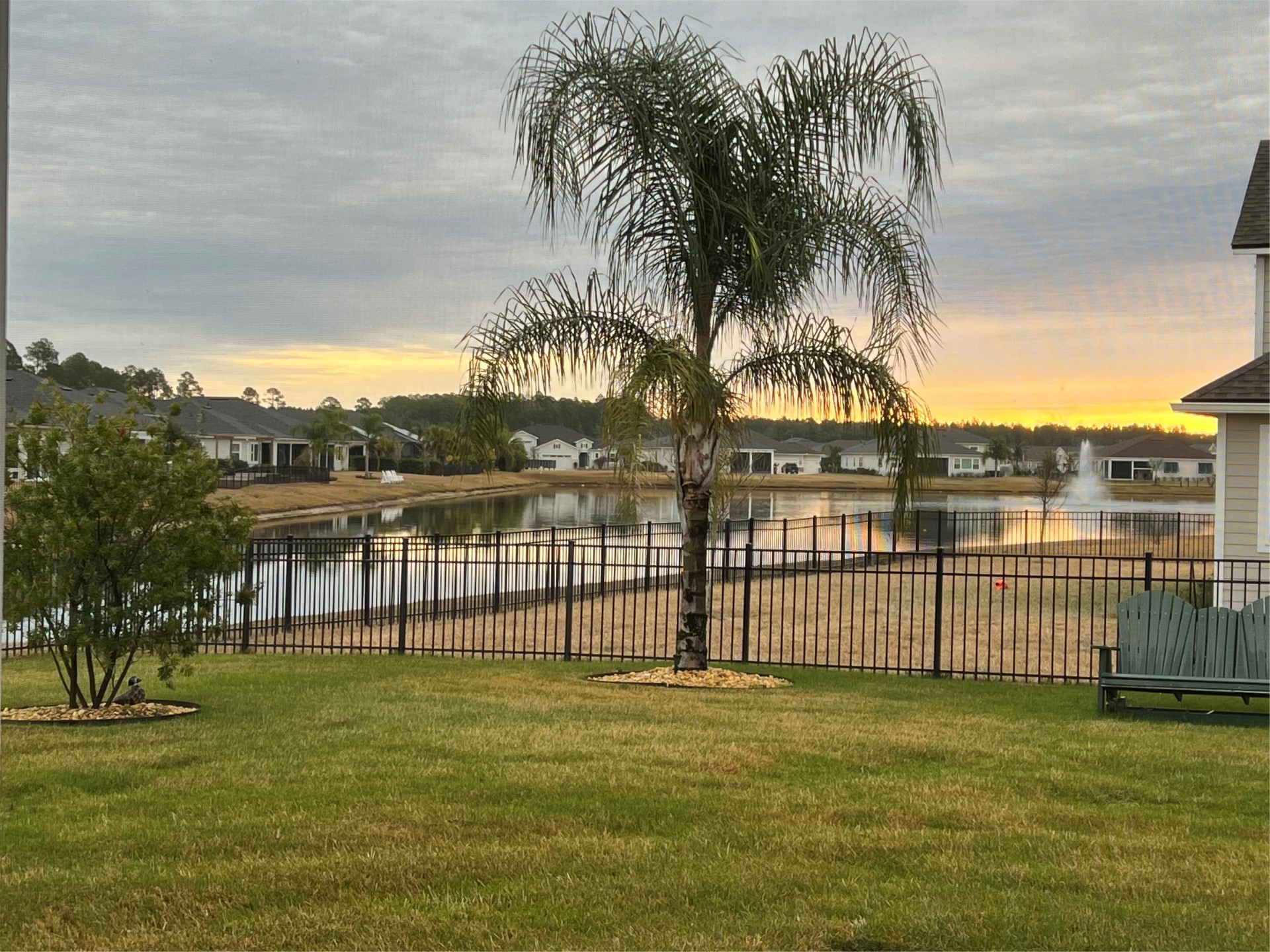 85475 FALL RIVER PARKWAY