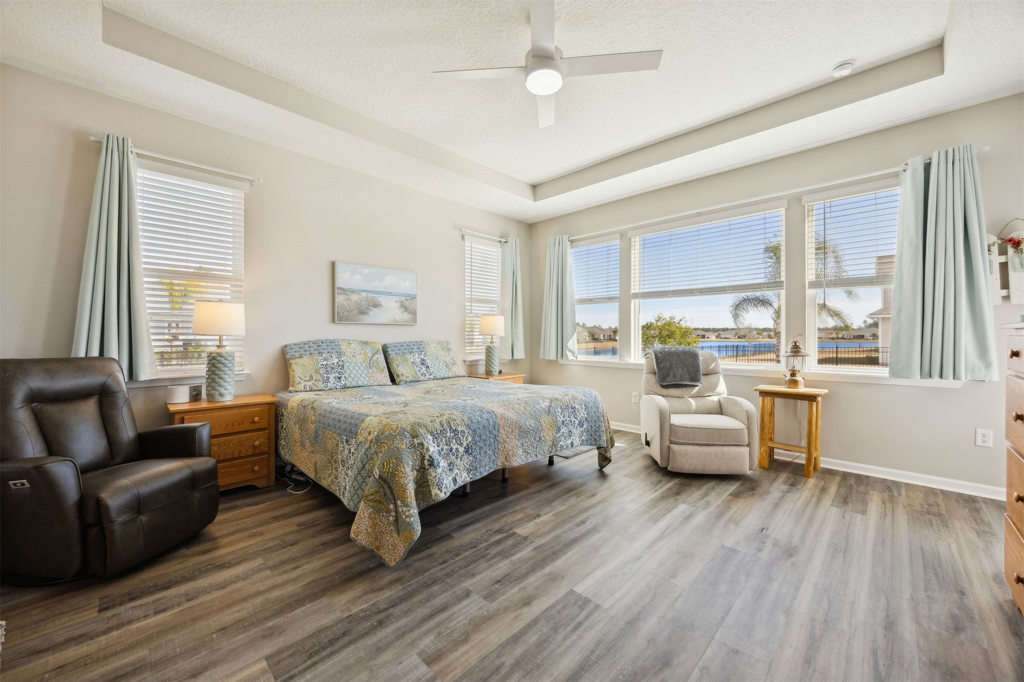 85475 FALL RIVER PARKWAY
