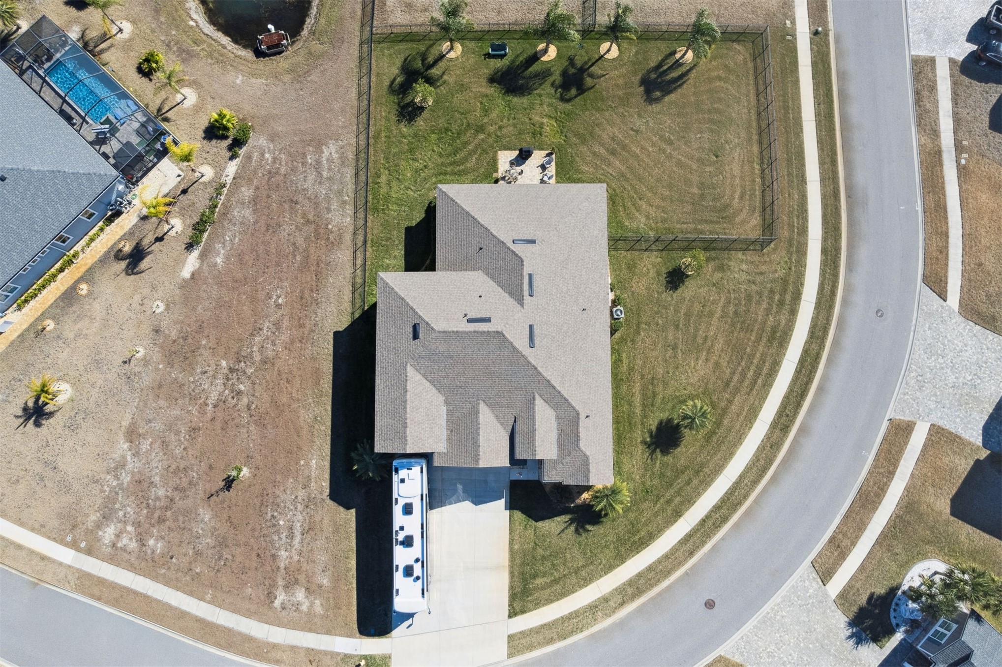 85475 FALL RIVER PARKWAY