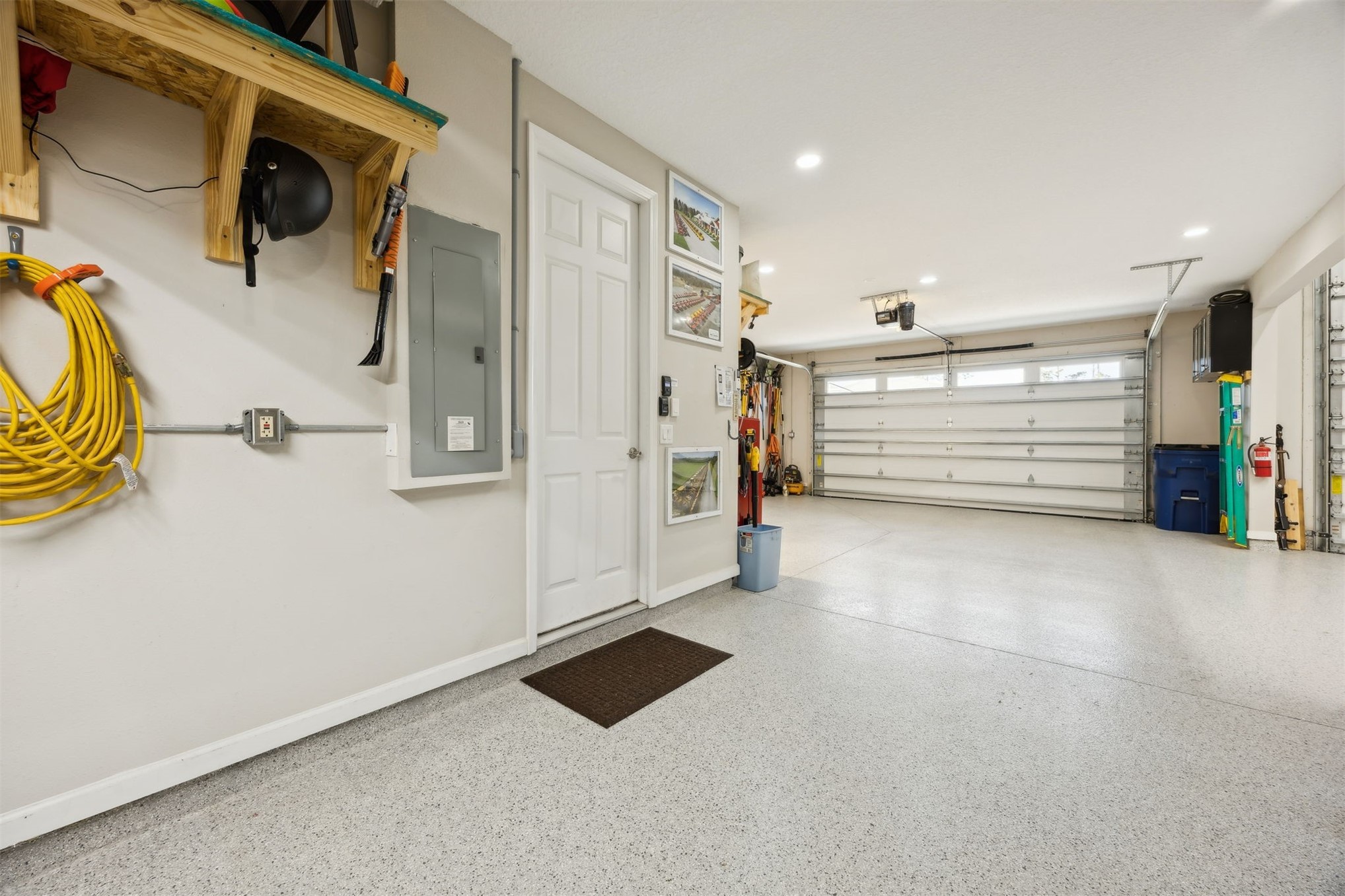 85475 FALL RIVER PARKWAY