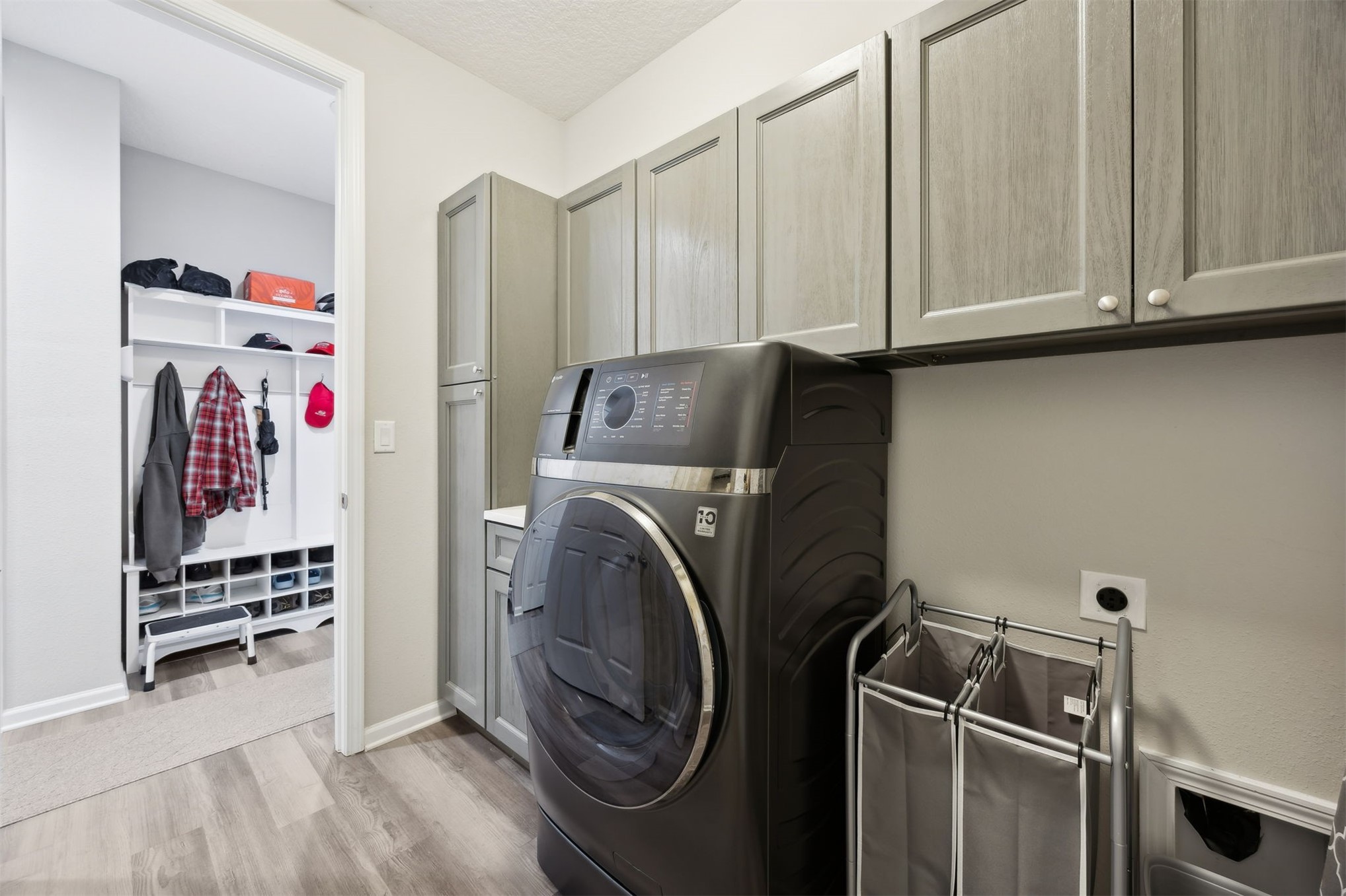 85475 FALL RIVER PARKWAY