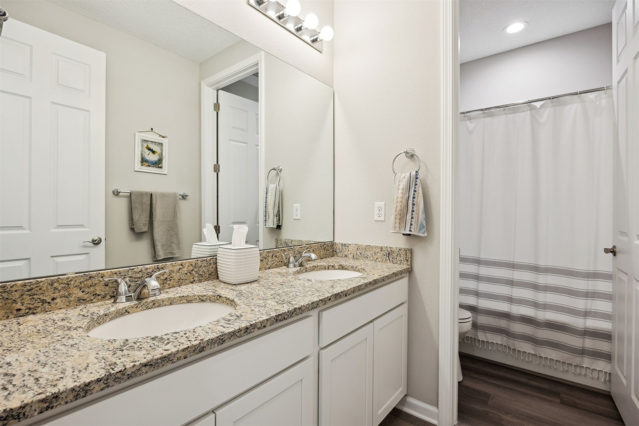 85475 FALL RIVER PARKWAY