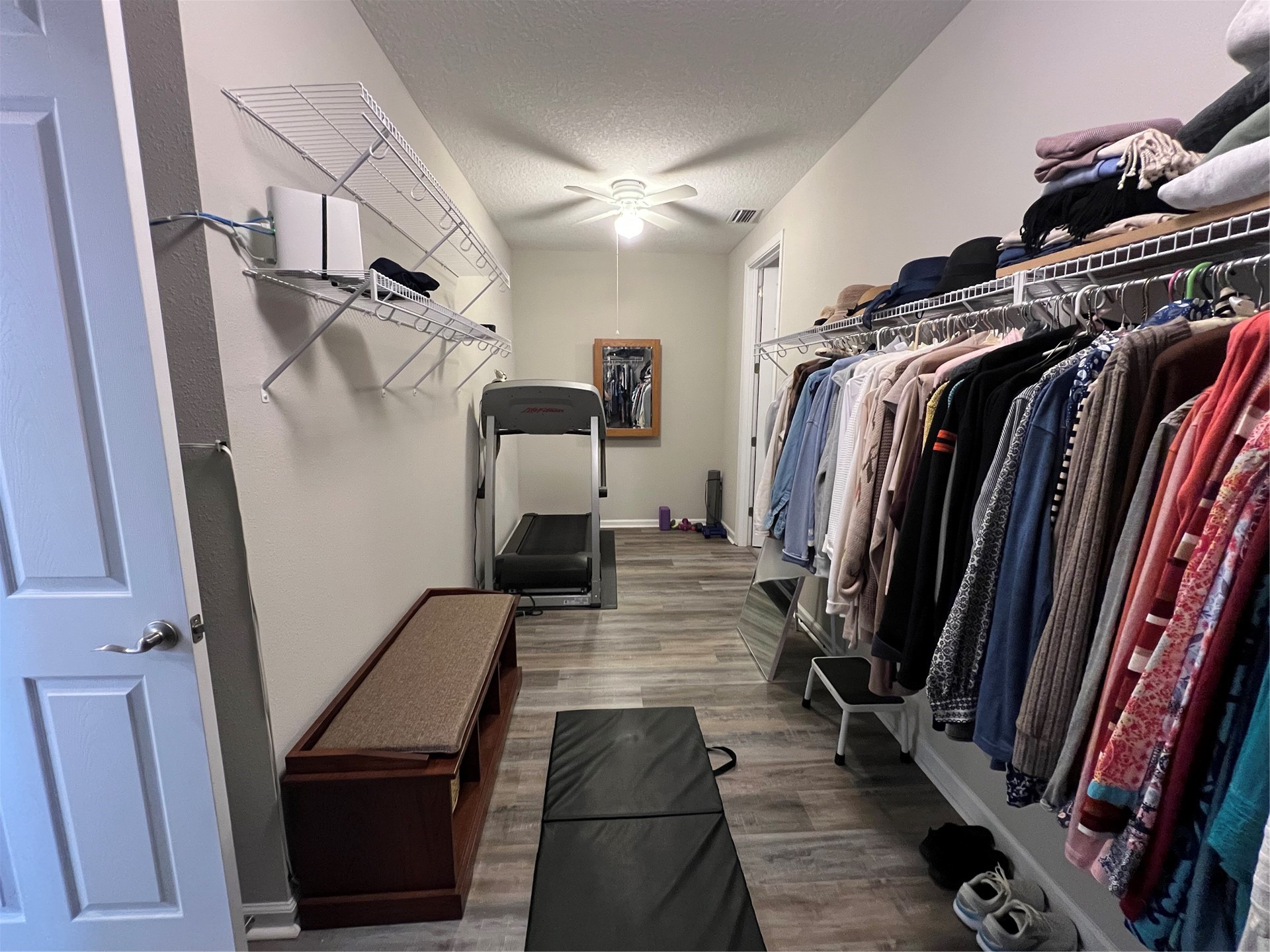 85475 FALL RIVER PARKWAY