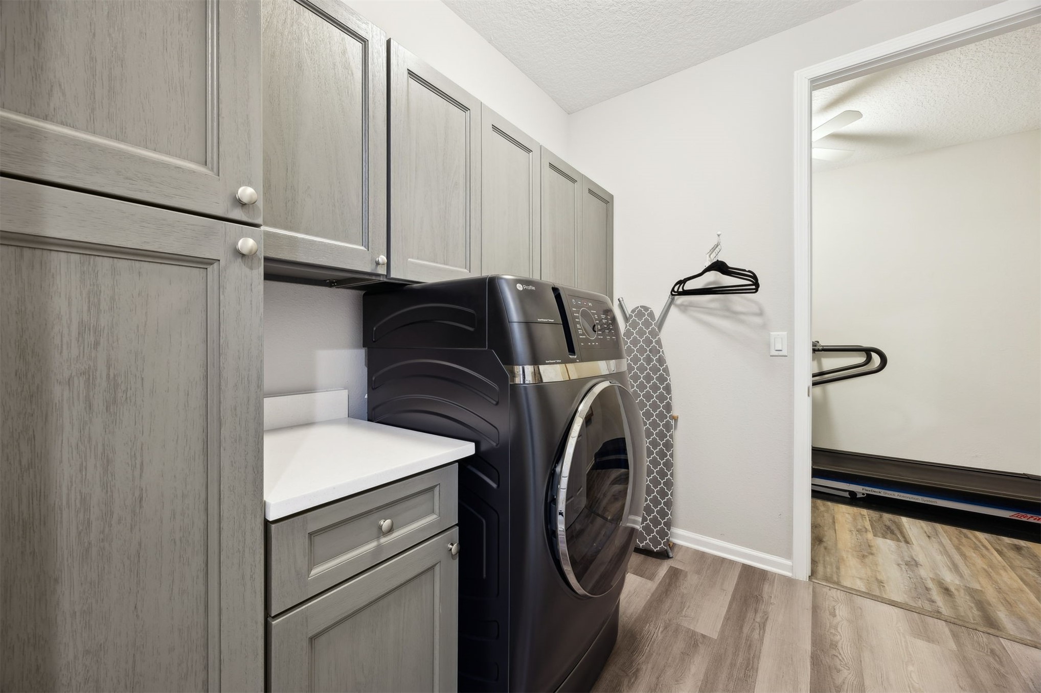 85475 FALL RIVER PARKWAY