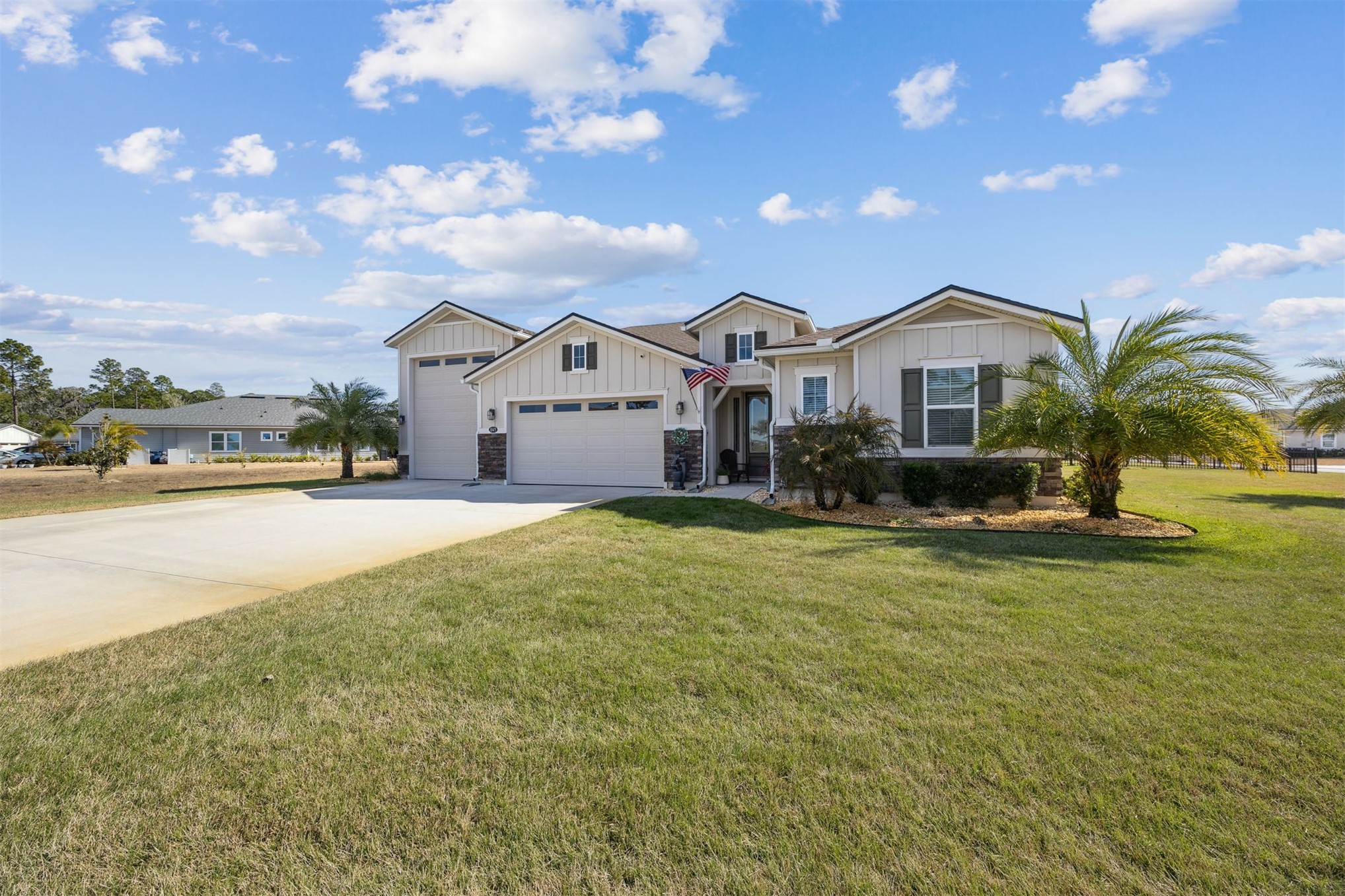 85475 FALL RIVER PARKWAY