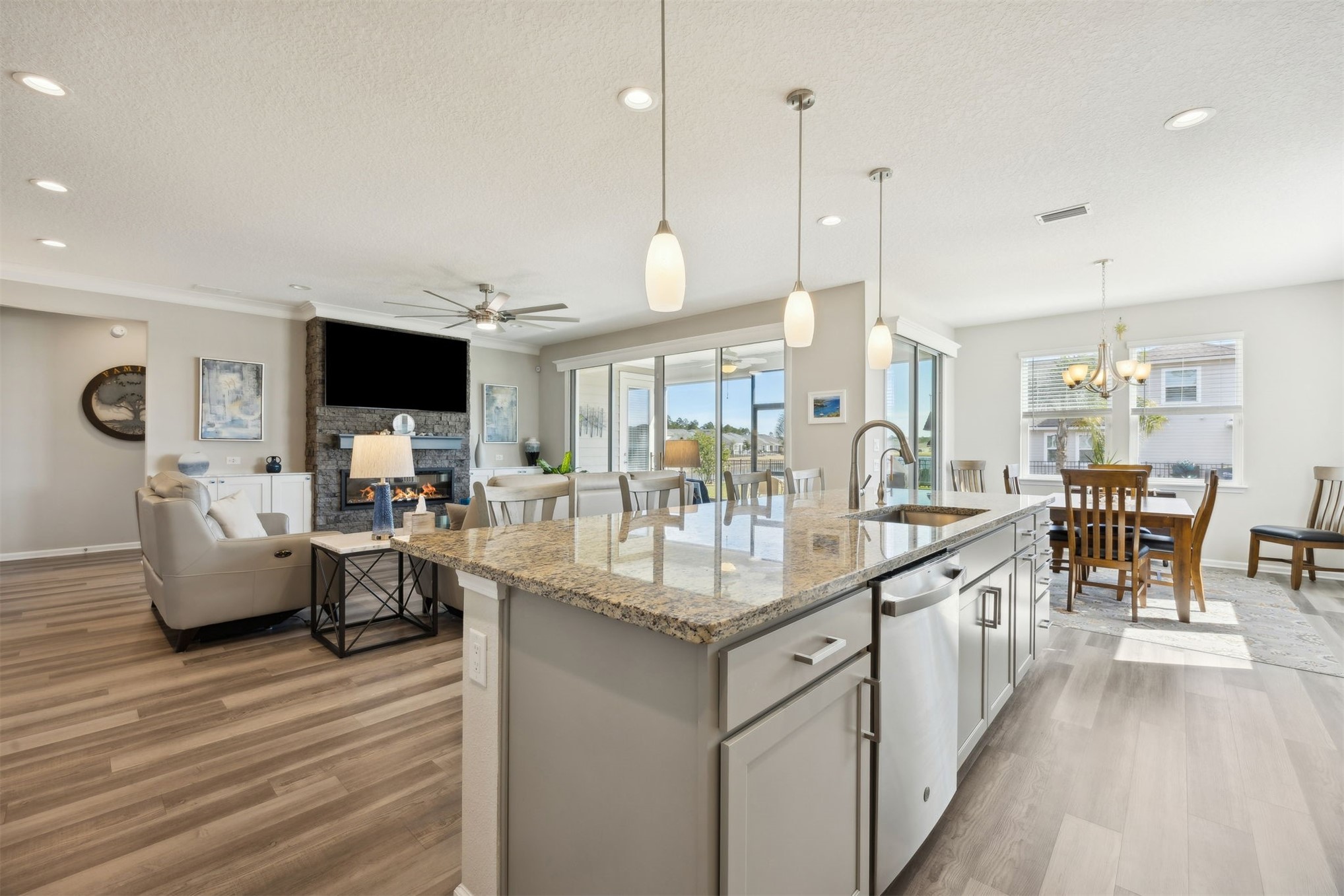 85475 FALL RIVER PARKWAY