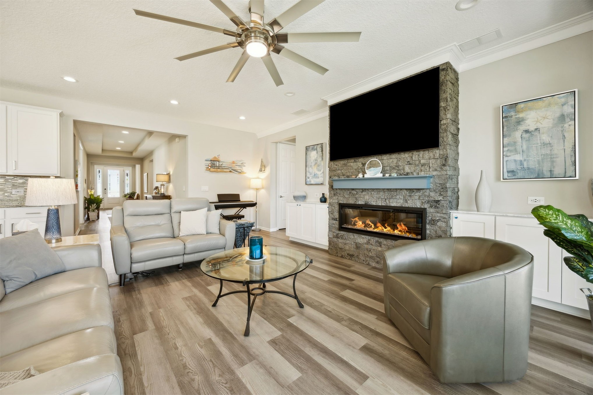 85475 FALL RIVER PARKWAY