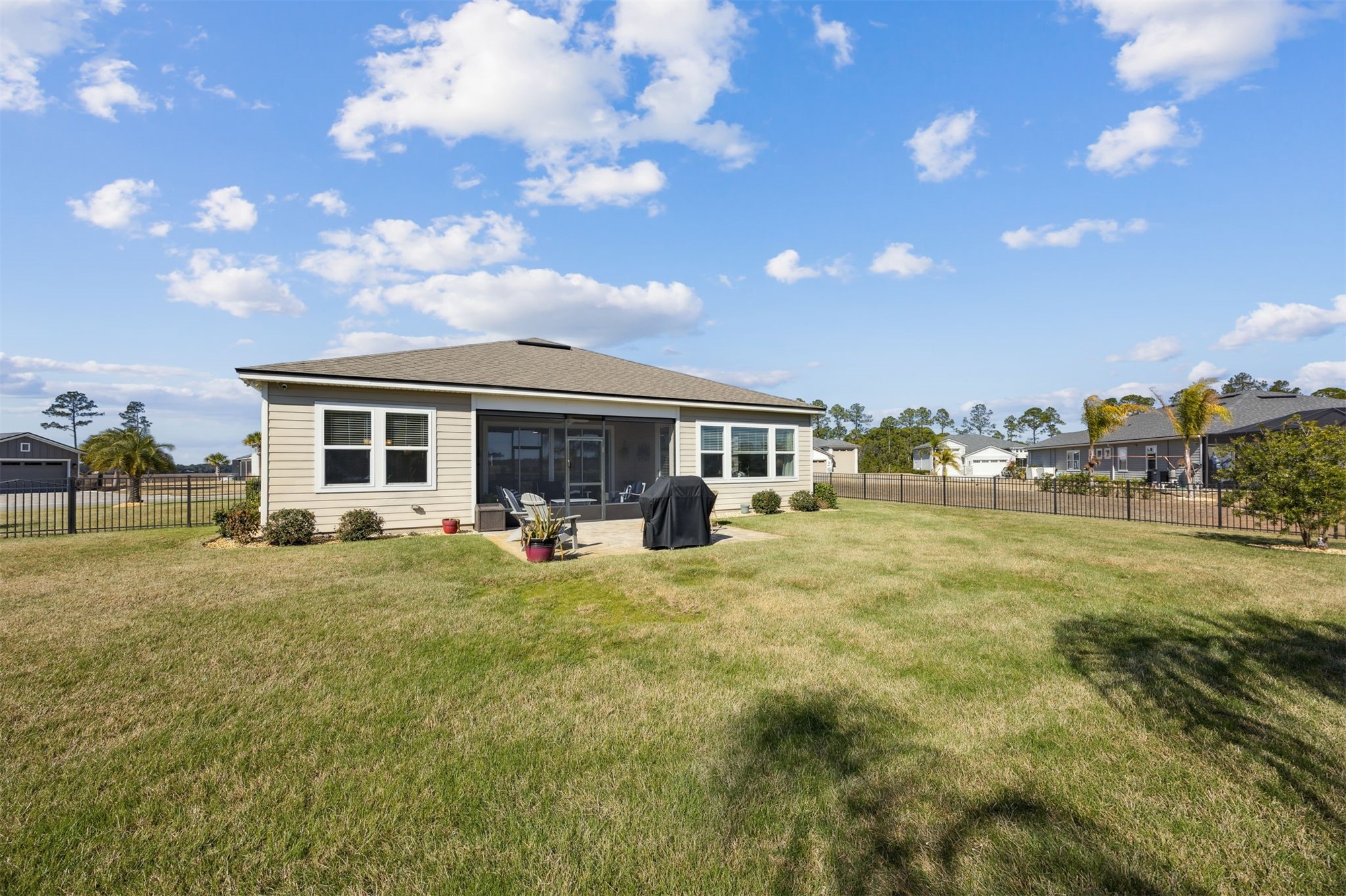 85475 FALL RIVER PARKWAY