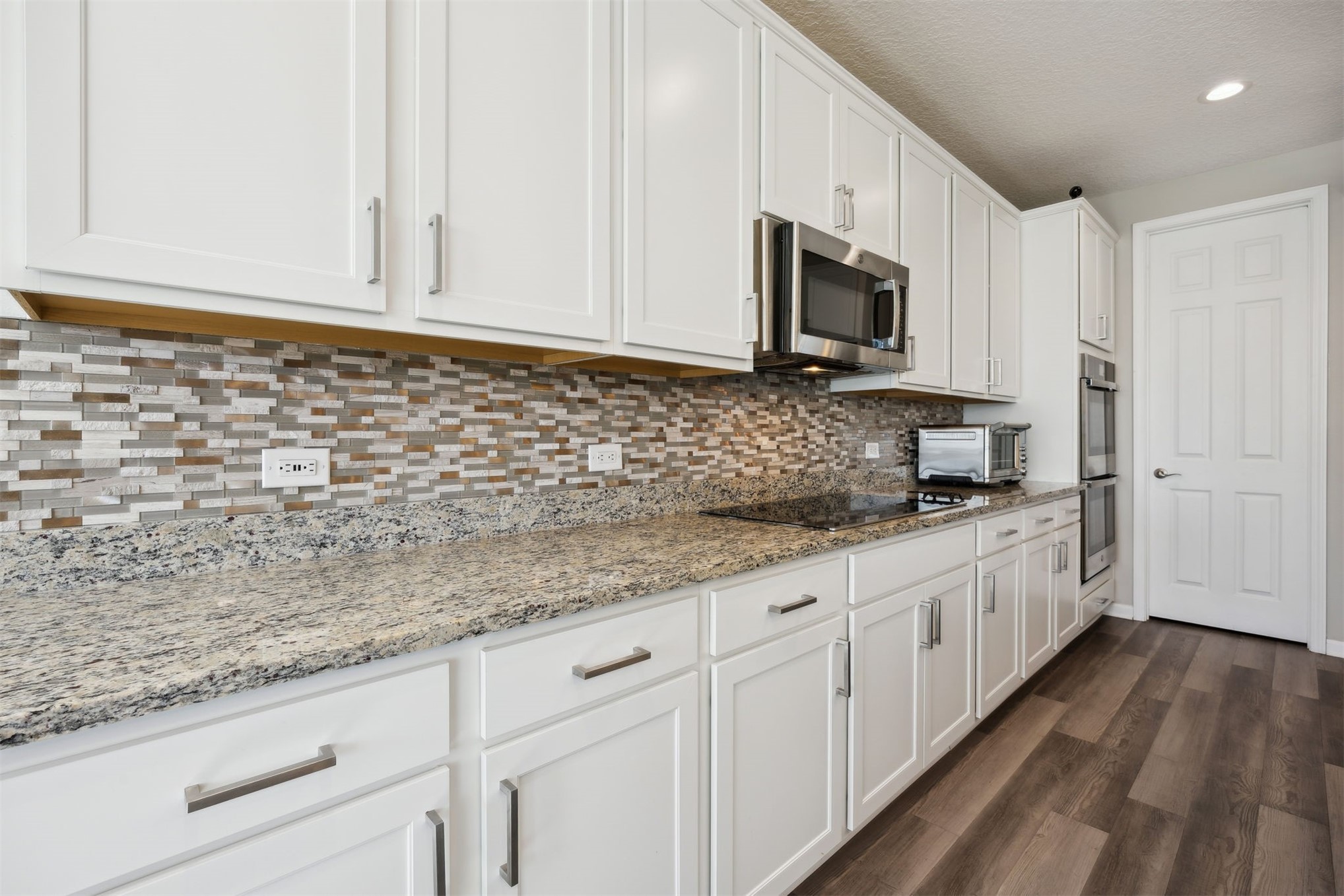 85475 FALL RIVER PARKWAY