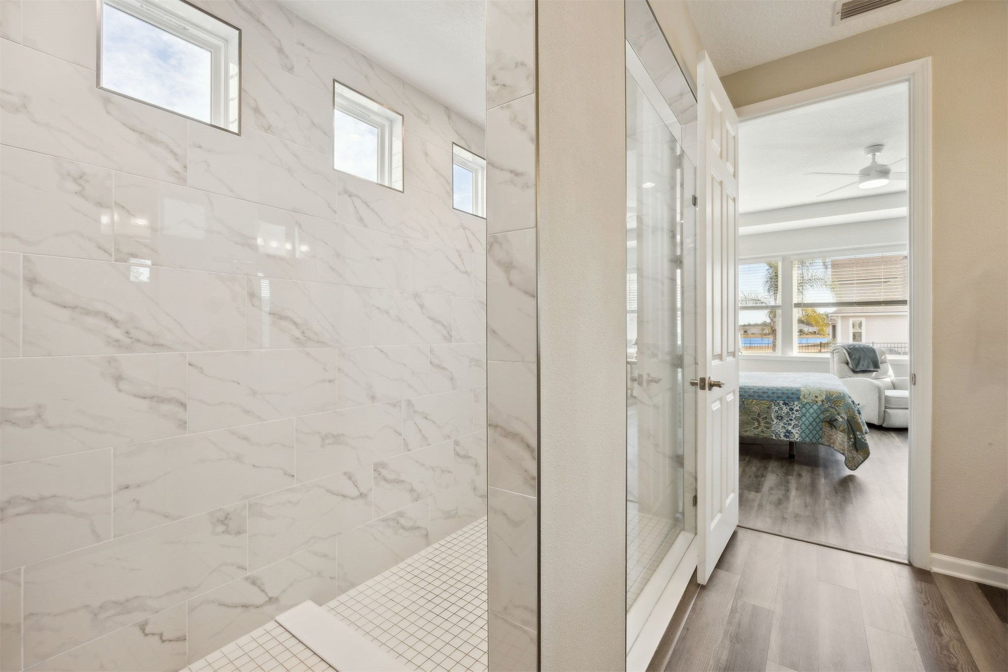 85475 FALL RIVER PARKWAY