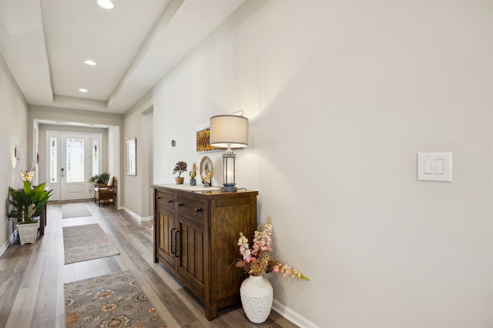 85475 FALL RIVER PARKWAY