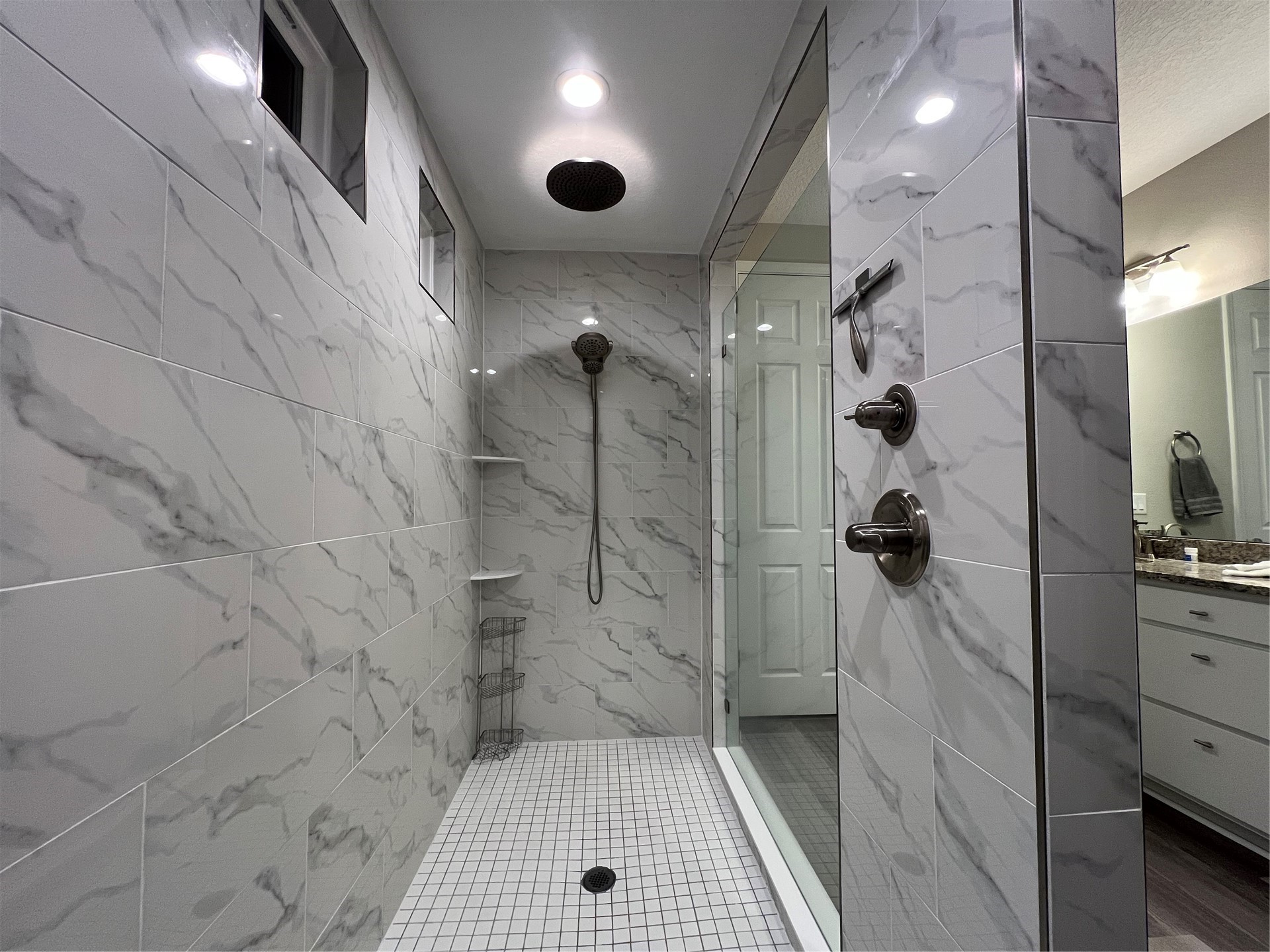 85475 FALL RIVER PARKWAY