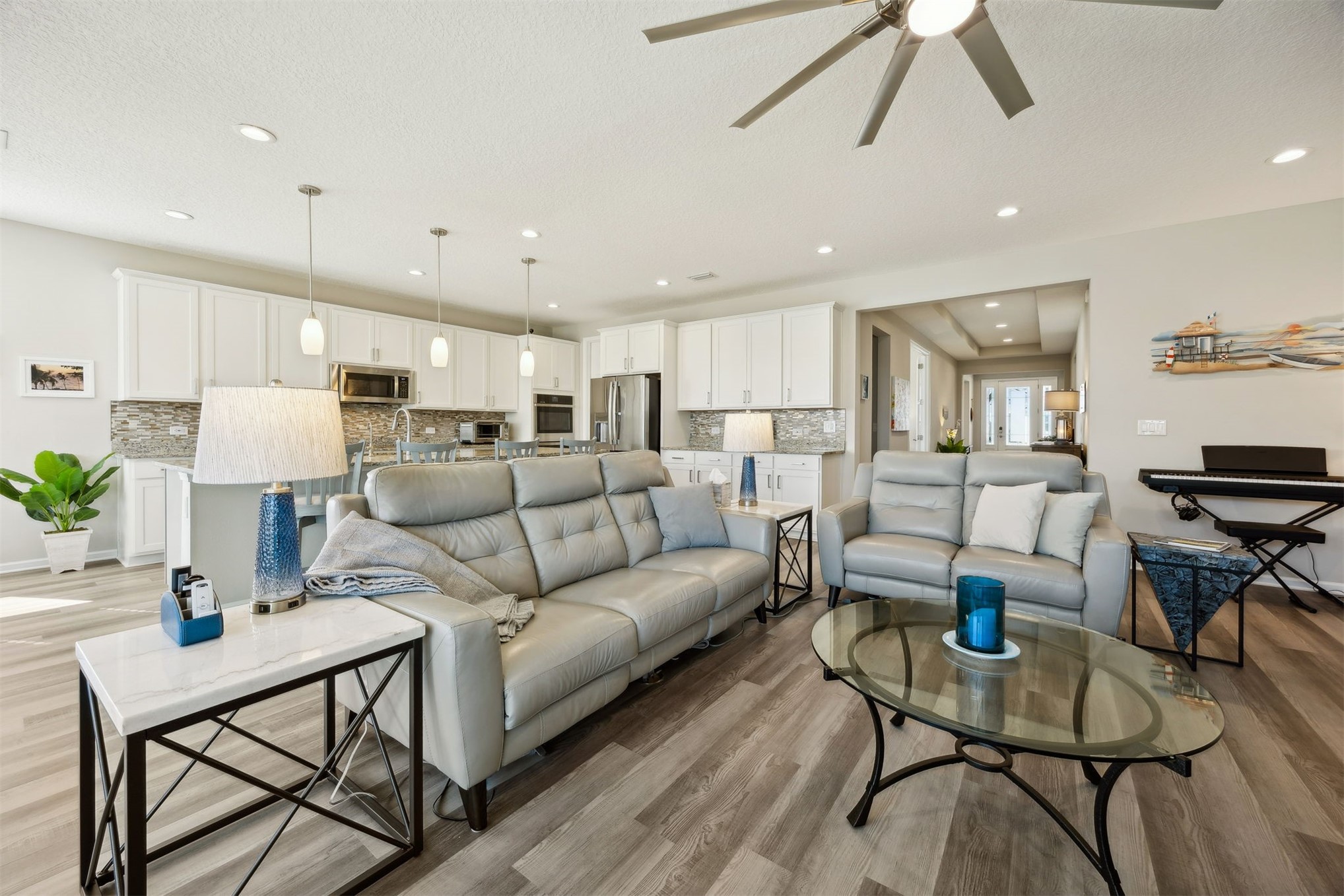 85475 FALL RIVER PARKWAY