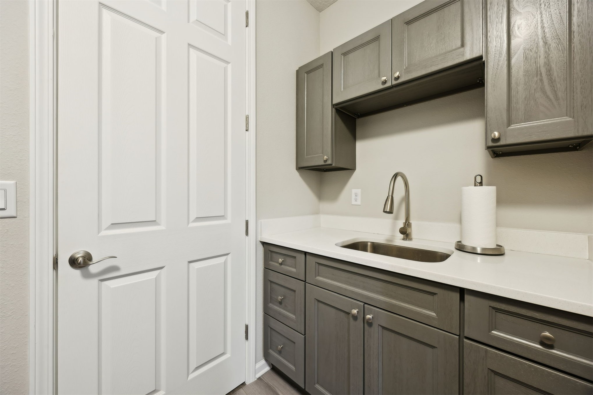 85475 FALL RIVER PARKWAY