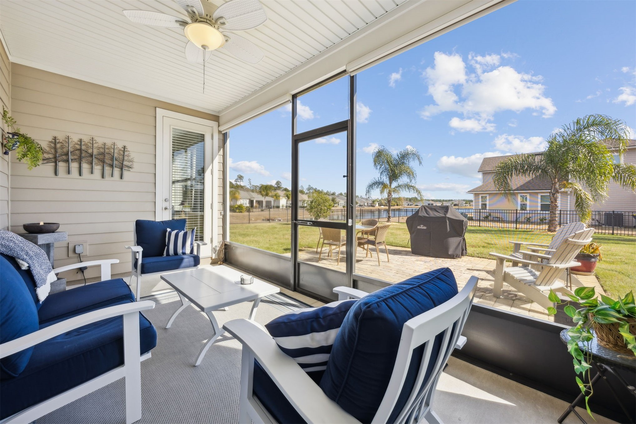 85475 FALL RIVER PARKWAY