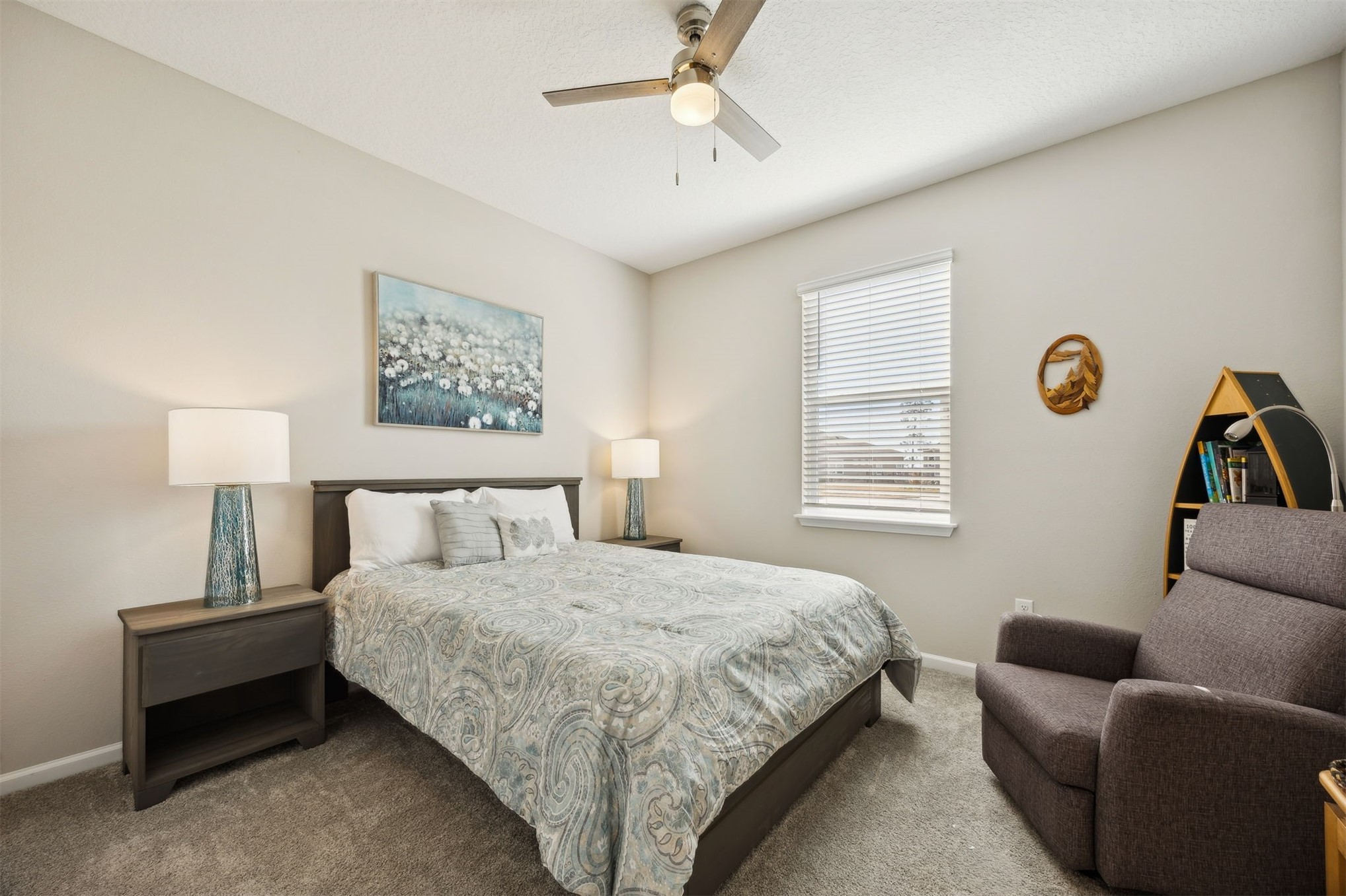 85475 FALL RIVER PARKWAY