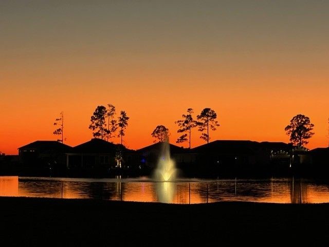 85475 FALL RIVER PARKWAY