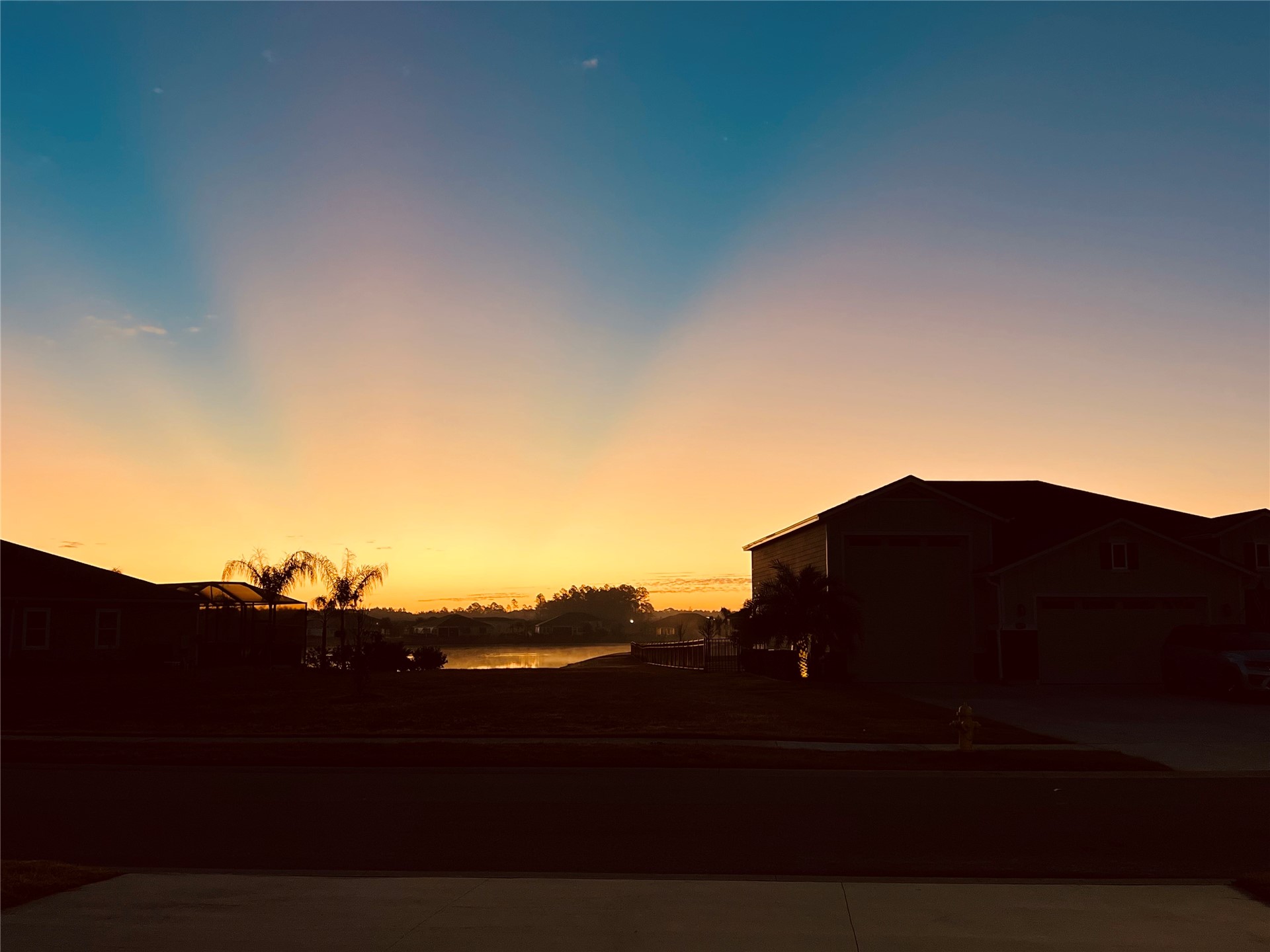 85475 FALL RIVER PARKWAY