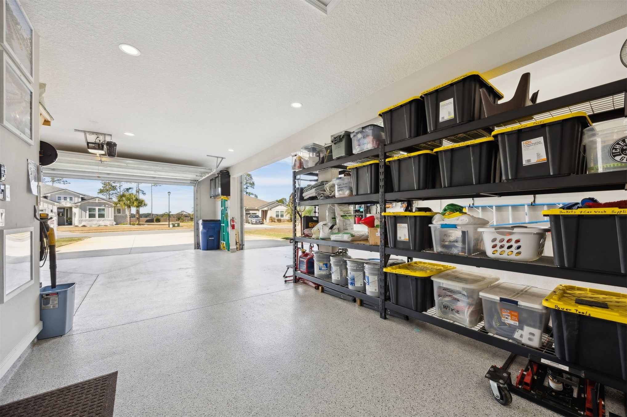 85475 FALL RIVER PARKWAY