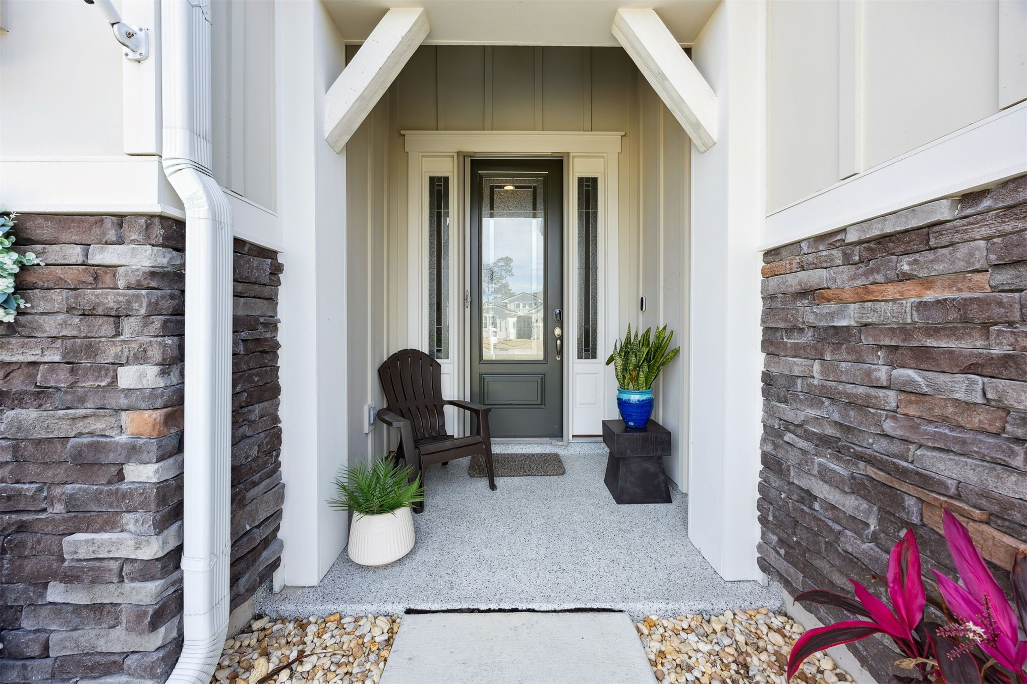 85475 FALL RIVER PARKWAY