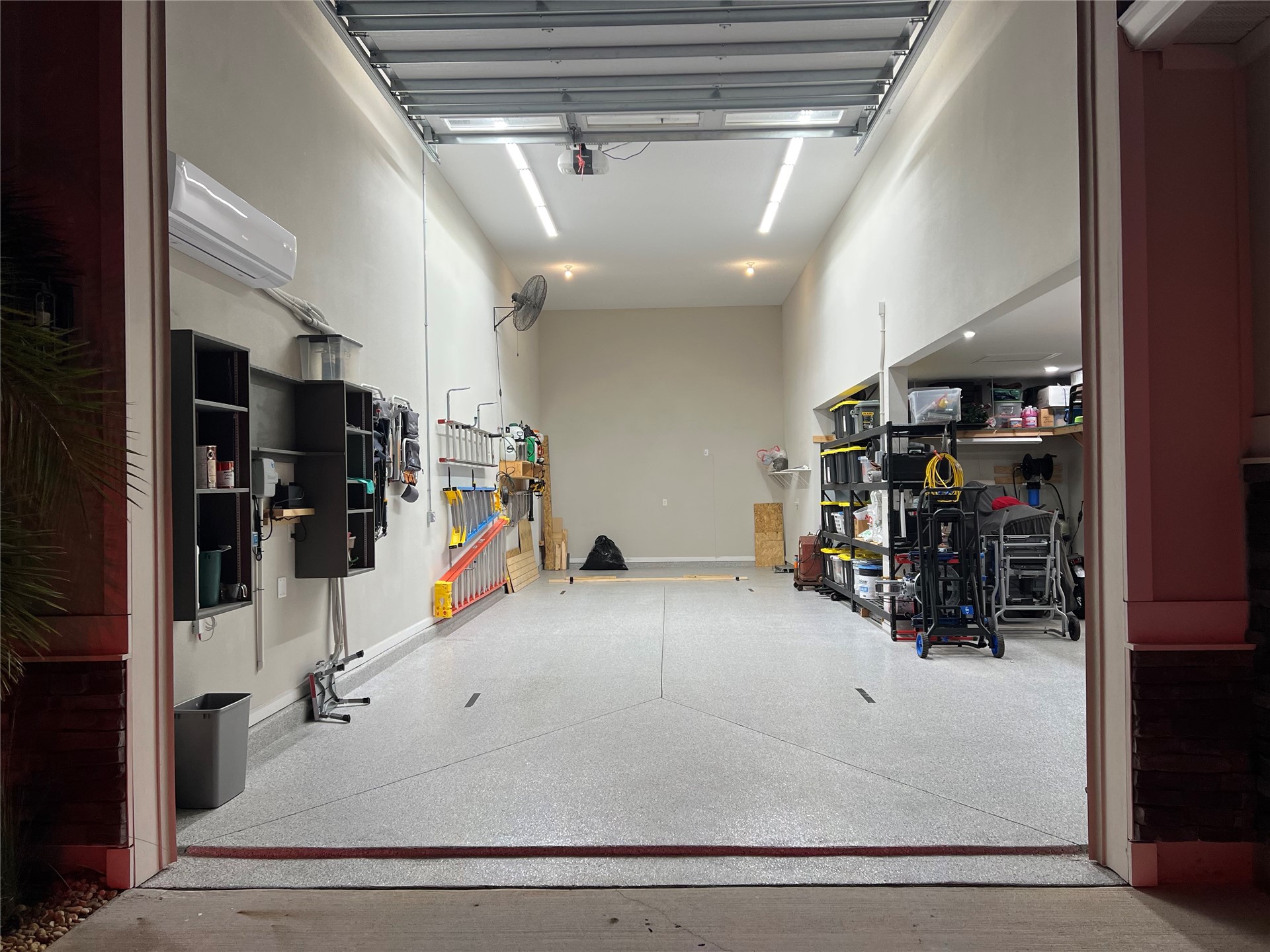 85475 FALL RIVER PARKWAY