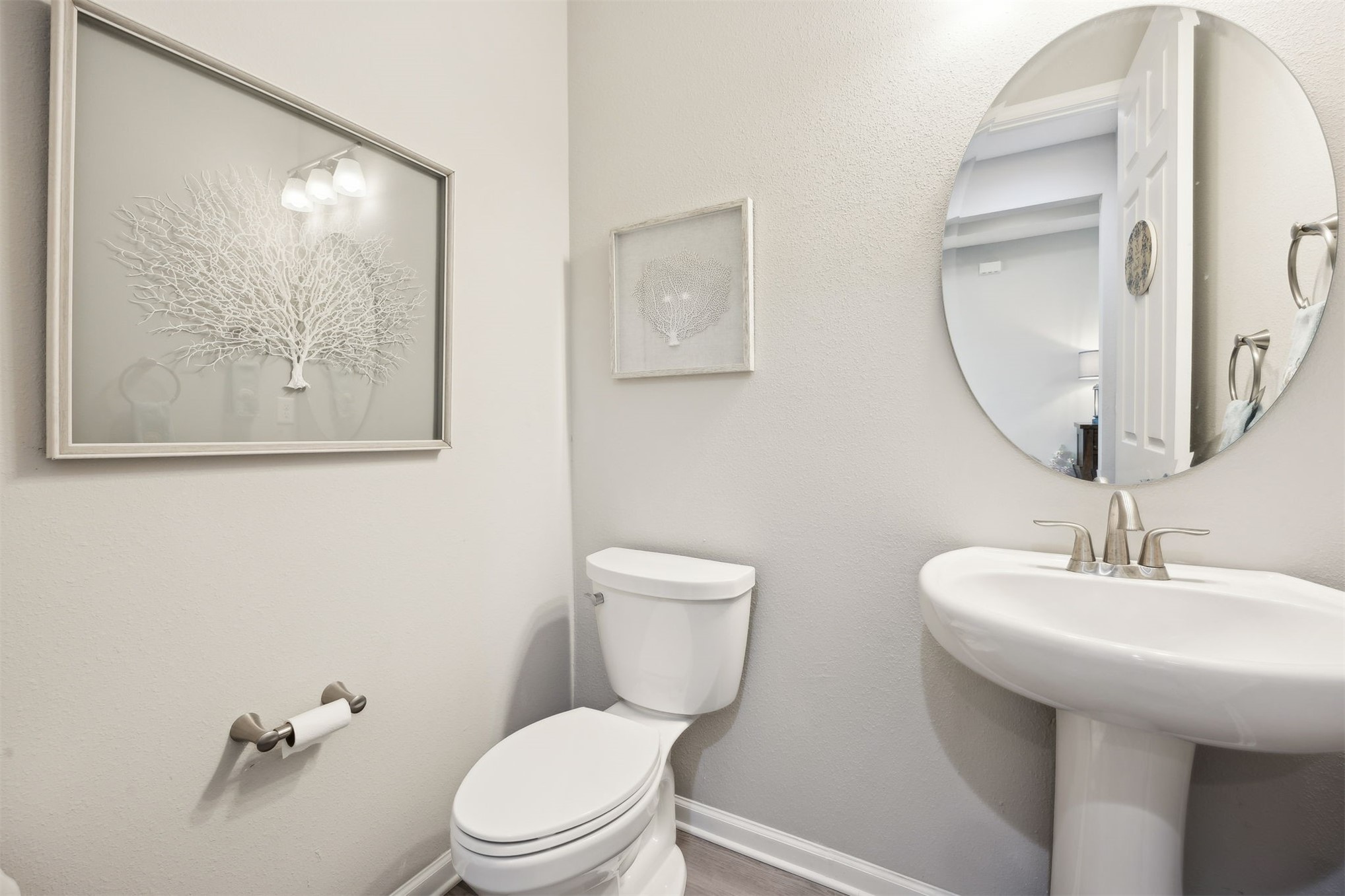 85475 FALL RIVER PARKWAY