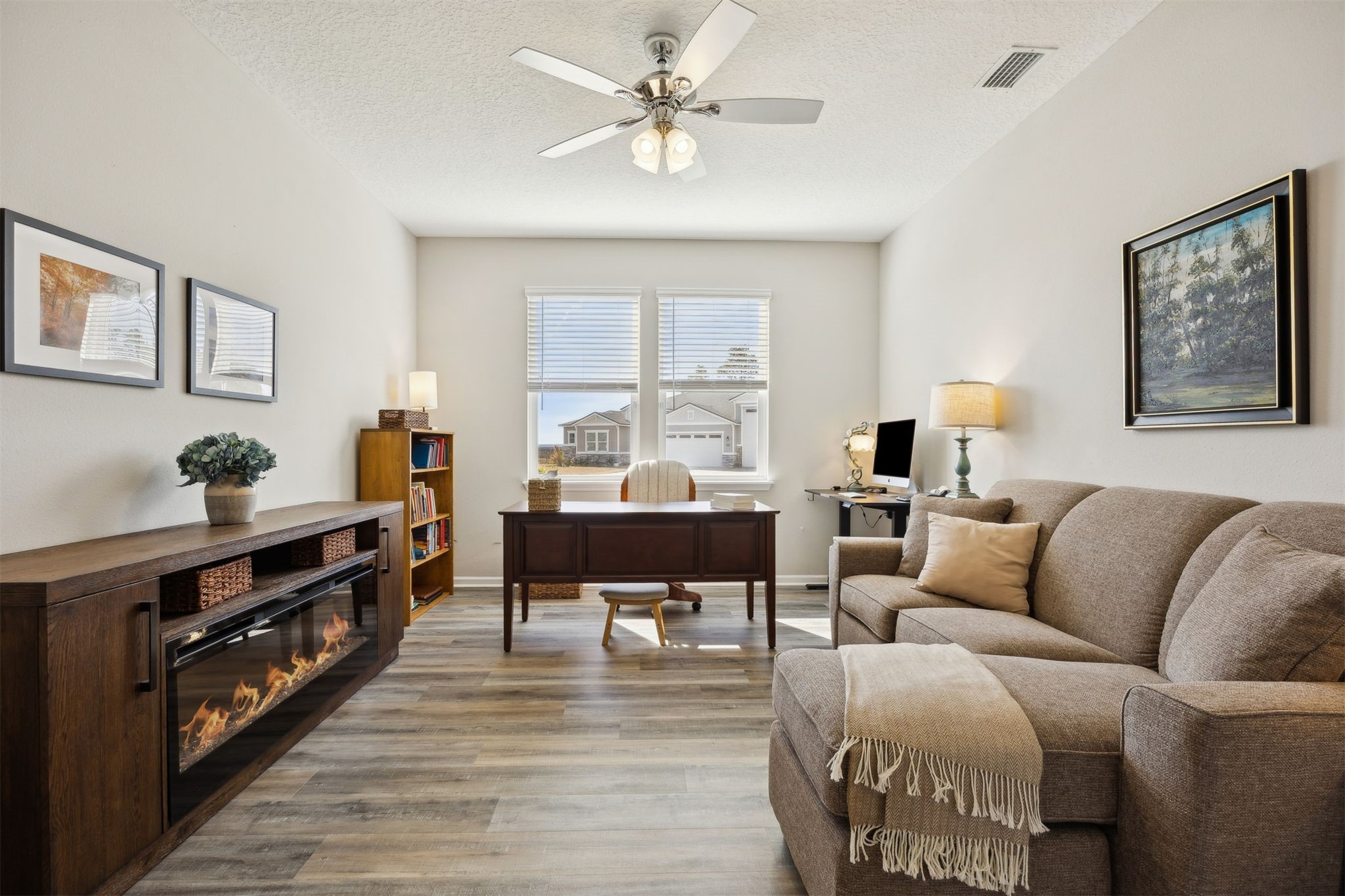 85475 FALL RIVER PARKWAY