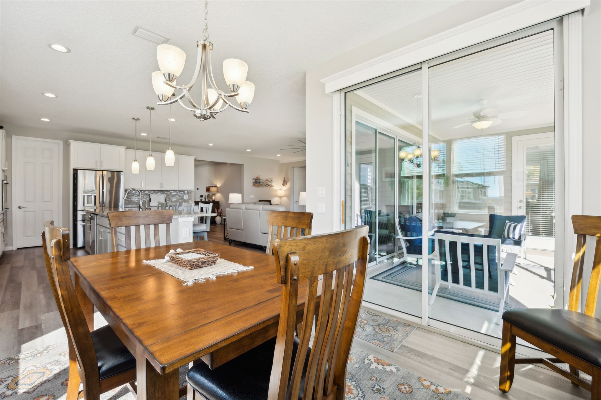 85475 FALL RIVER PARKWAY