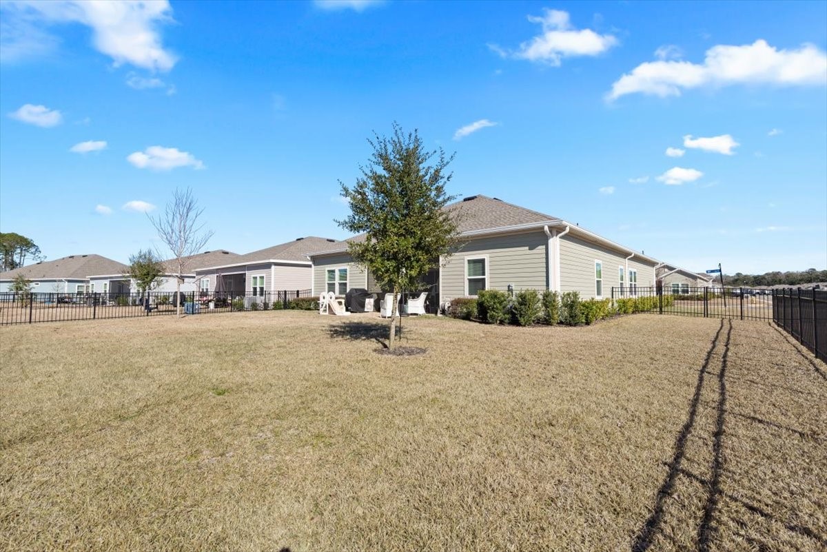 84609 BALSAM COURT