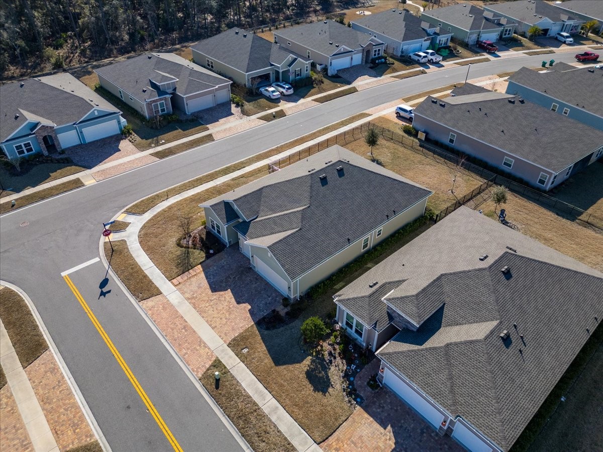 84609 BALSAM COURT