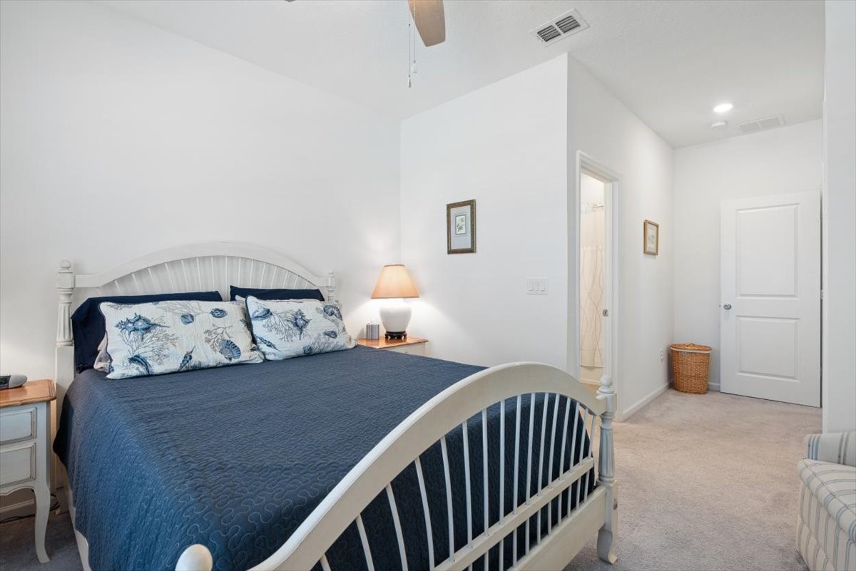 84609 BALSAM COURT