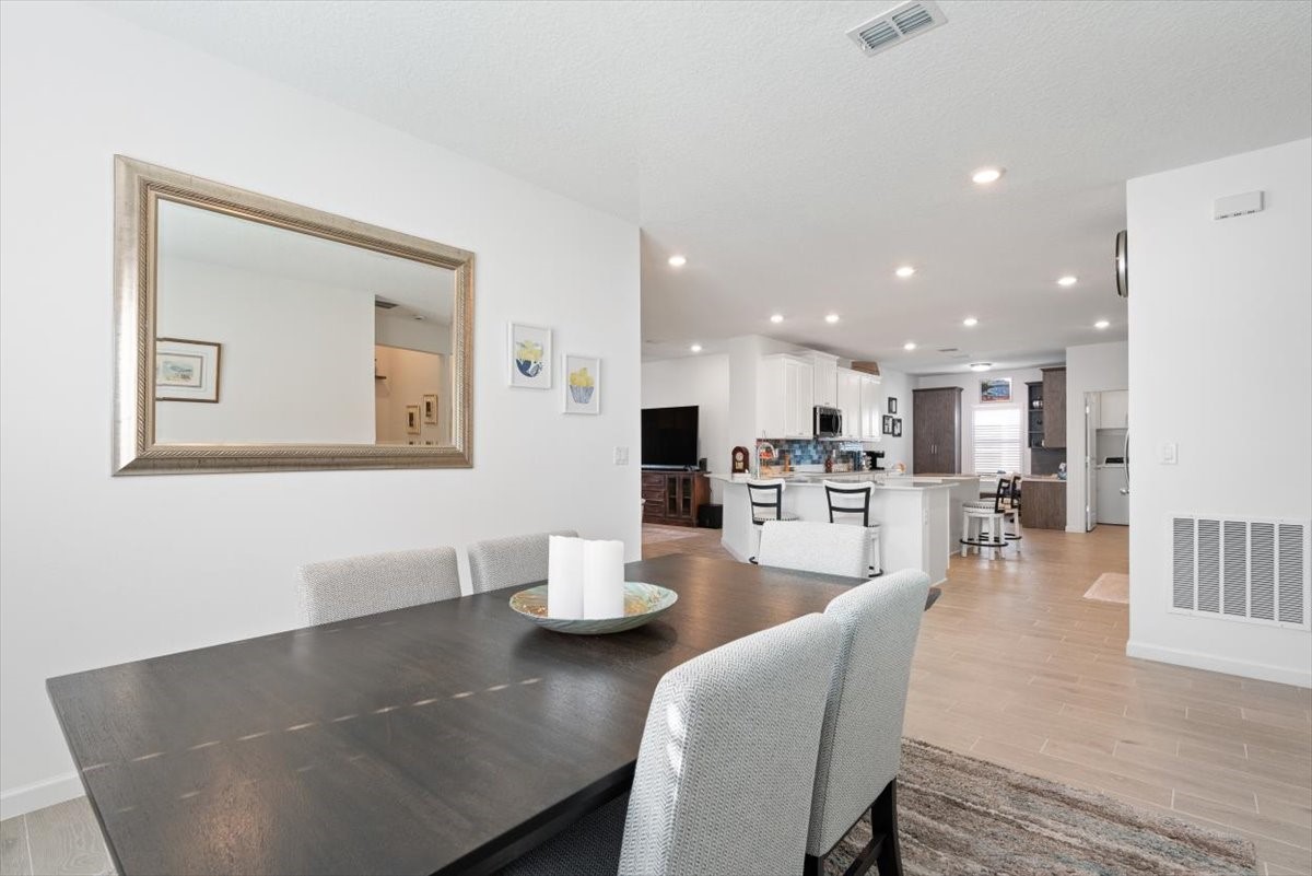 84609 BALSAM COURT