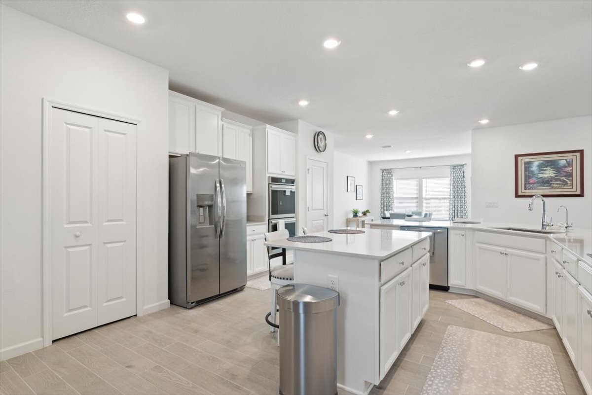84609 BALSAM COURT